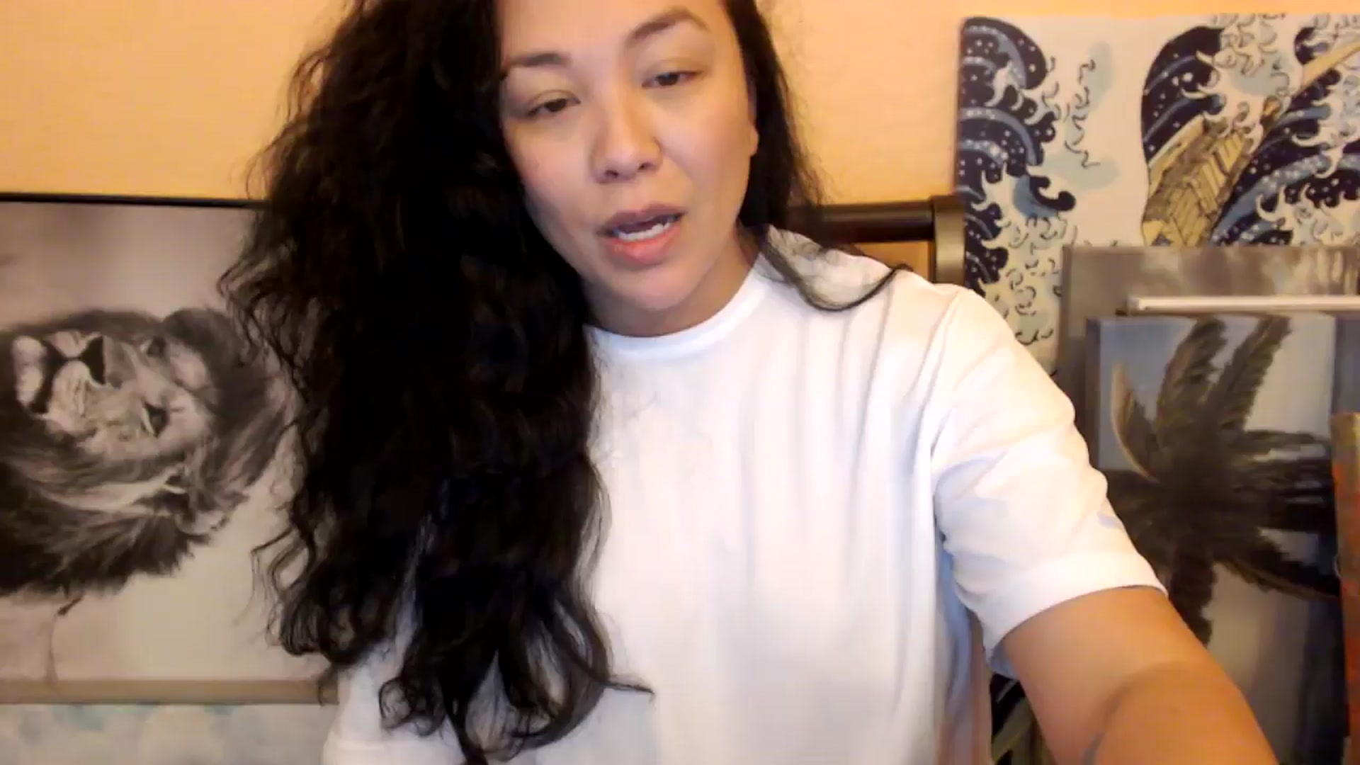 Gallery image thumbnail from MickaylaStar's myfreecams stream on, 12/23/2025, 21:38 image 3 of 20