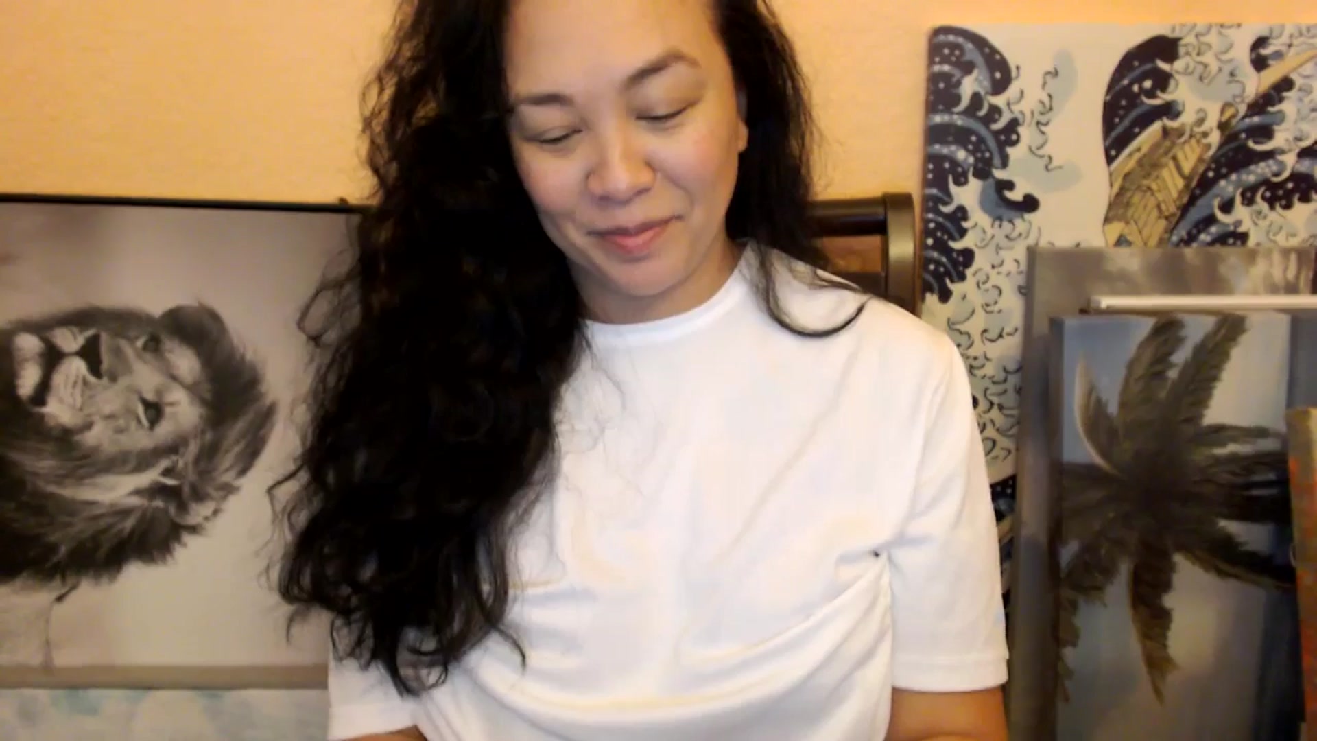 Gallery image thumbnail from MickaylaStar's myfreecams stream on, 12/23/2025, 21:38 image 4 of 20