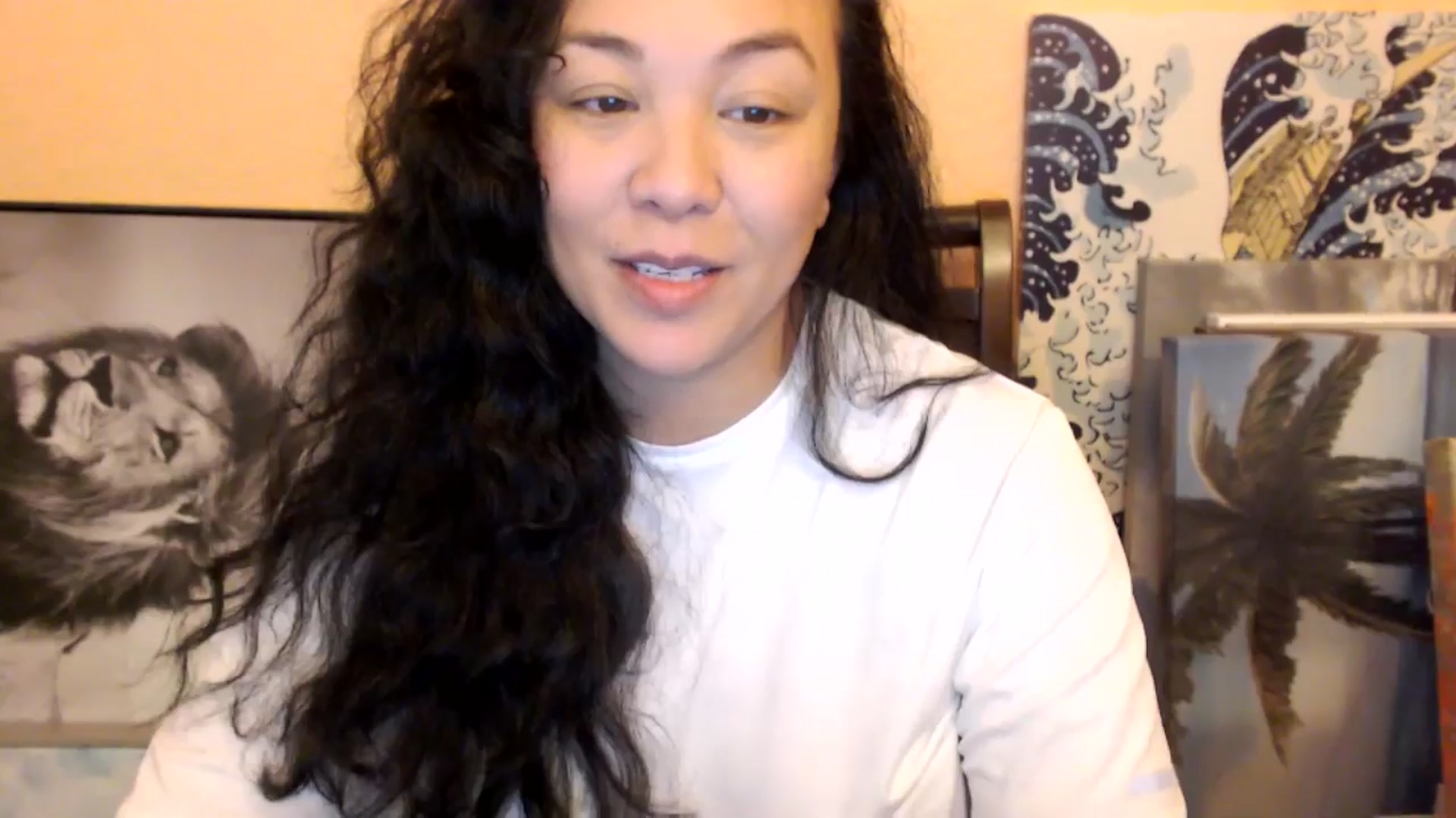 Gallery image thumbnail from MickaylaStar's myfreecams stream on, 12/23/2025, 21:38 image 5 of 20