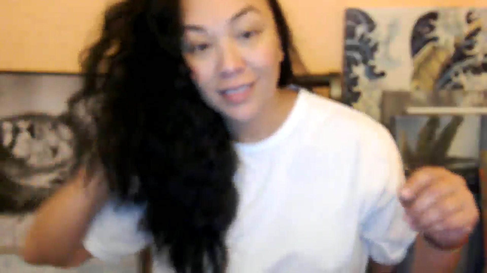 Gallery image thumbnail from MickaylaStar's myfreecams stream on, 12/23/2025, 21:38 image 13 of 20