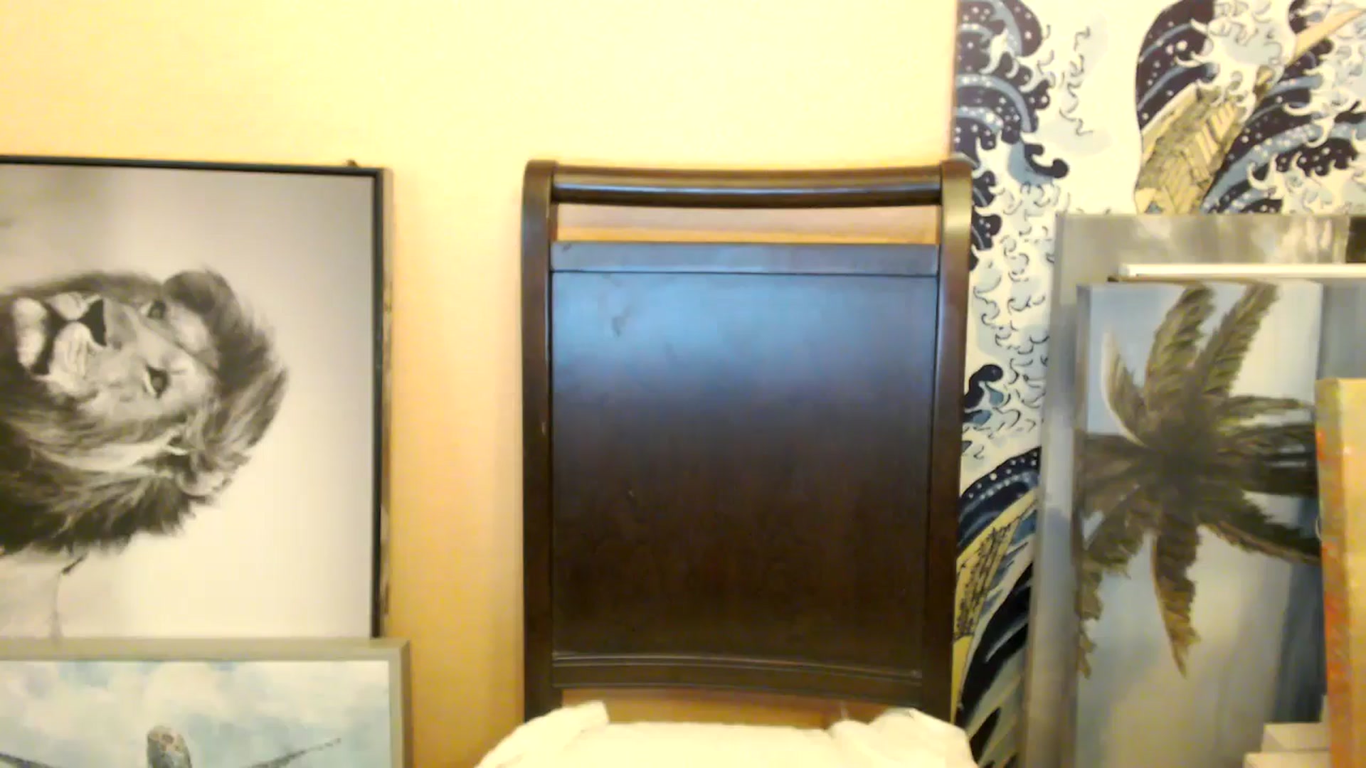 Gallery image thumbnail from MickaylaStar's myfreecams stream on, 12/23/2025, 21:38 image 1 of 20