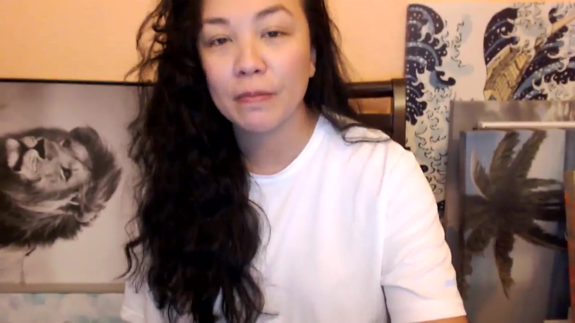 Gallery image thumbnail from MickaylaStar's myfreecams stream on, 12/23/2025, 21:38 image 15 of 20