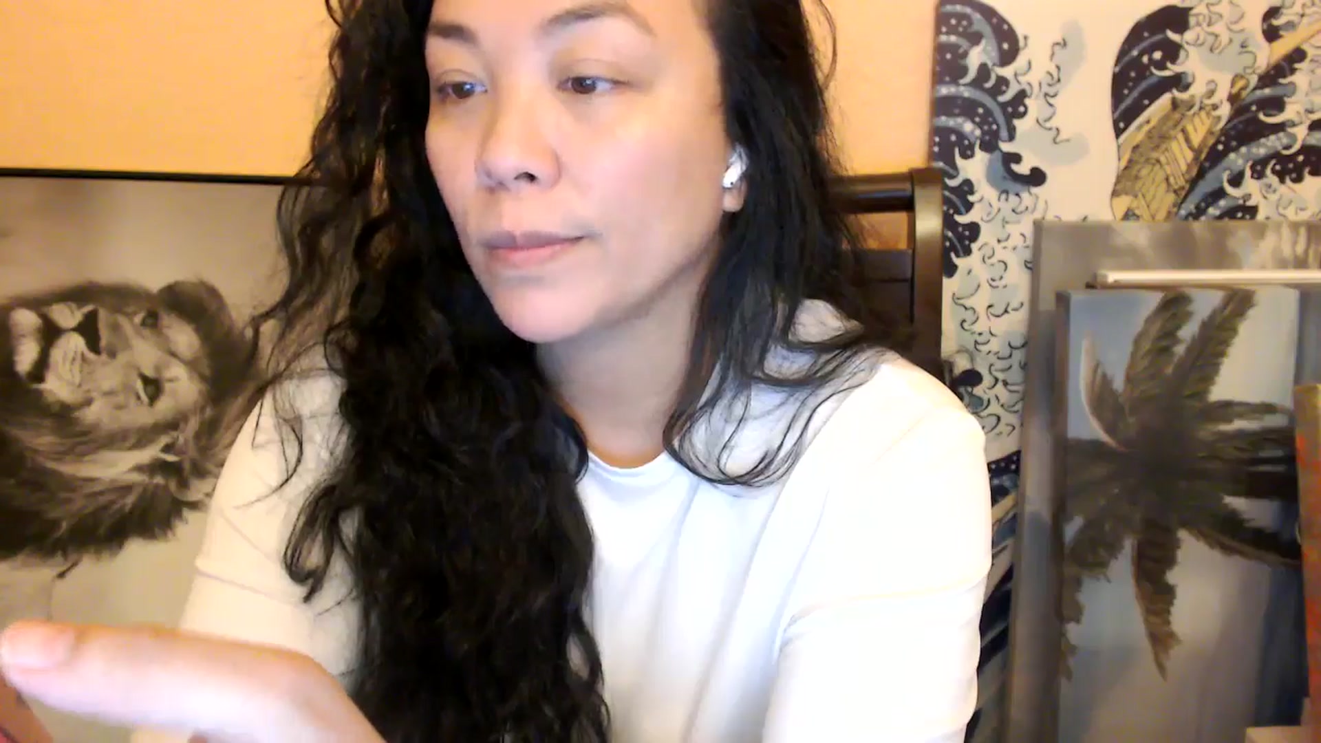 Gallery image thumbnail from MickaylaStar's myfreecams stream on, 12/23/2025, 23:12 image 5 of 20