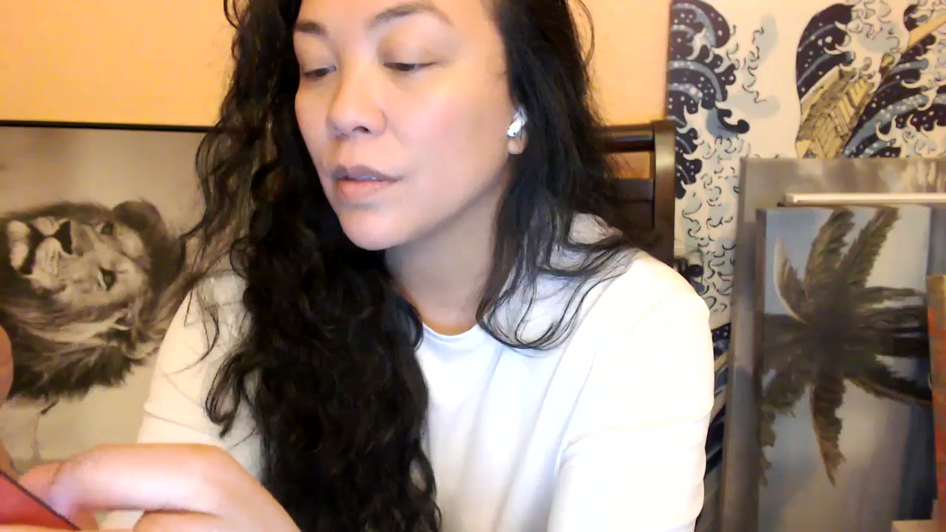 Gallery image thumbnail from MickaylaStar's myfreecams stream on, 12/23/2025, 23:12 image 6 of 20