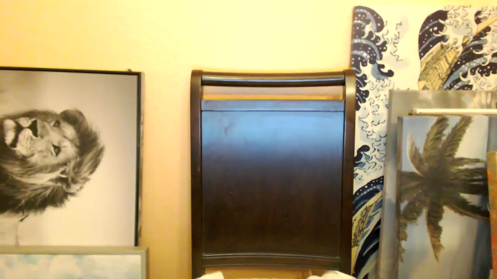 Gallery image thumbnail from MickaylaStar's myfreecams stream on, 12/23/2025, 23:12 image 15 of 20