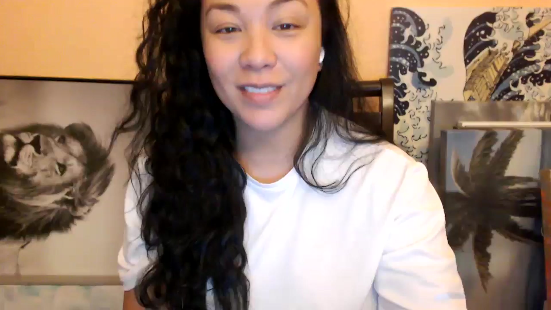 Gallery image thumbnail from MickaylaStar's myfreecams stream on, 12/23/2025, 23:12 image 9 of 20