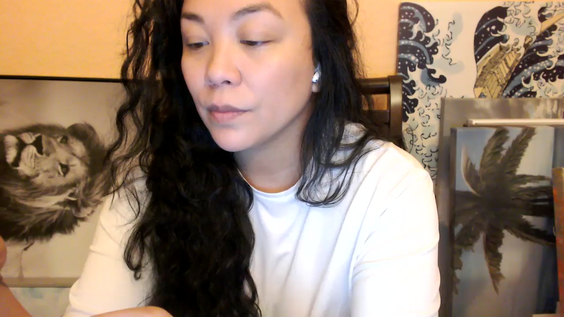 Gallery image thumbnail from MickaylaStar's myfreecams stream on, 12/23/2025, 23:12 image 2 of 20