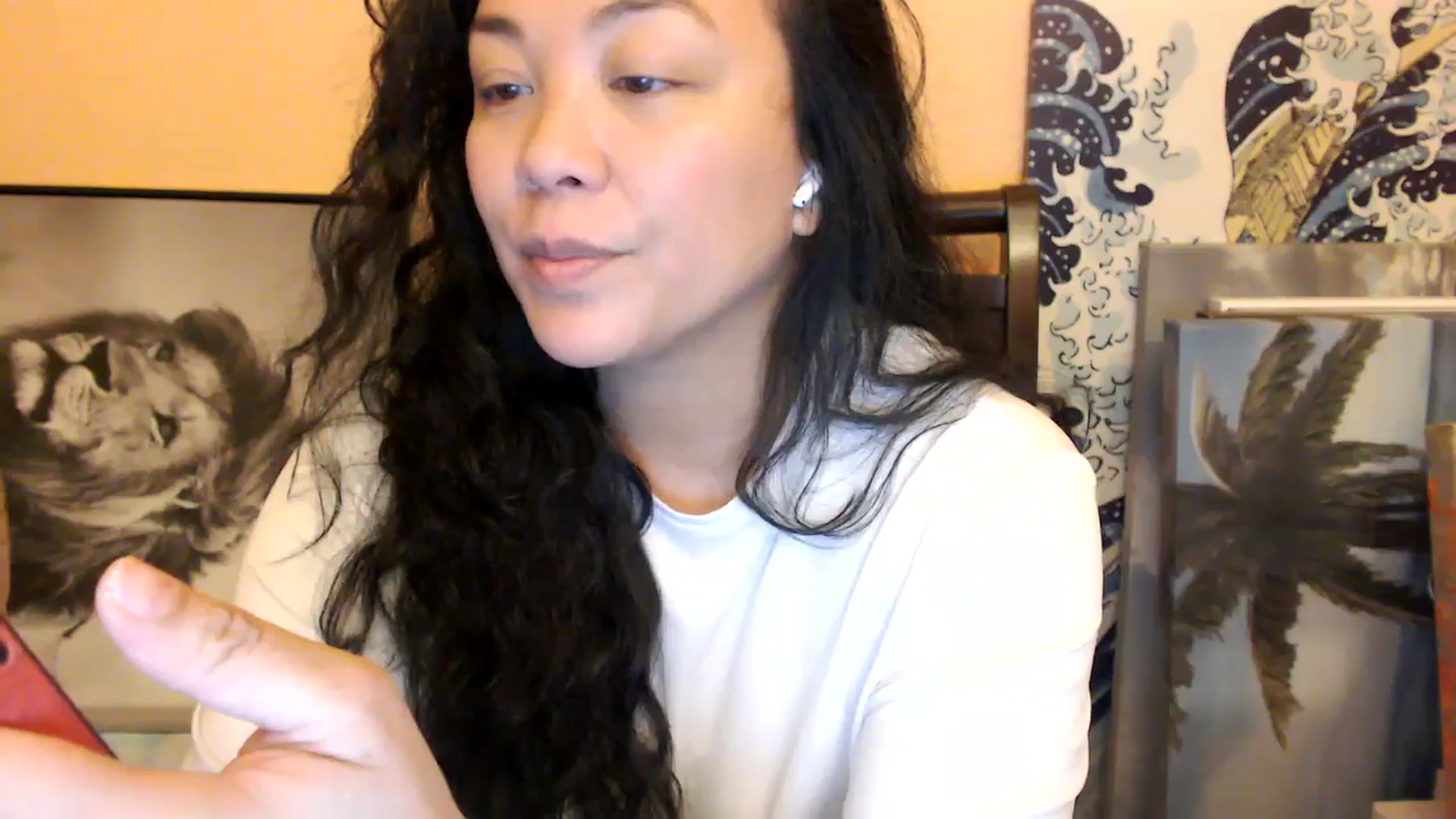 Gallery image thumbnail from MickaylaStar's myfreecams stream on, 12/23/2025, 23:12 image 7 of 20