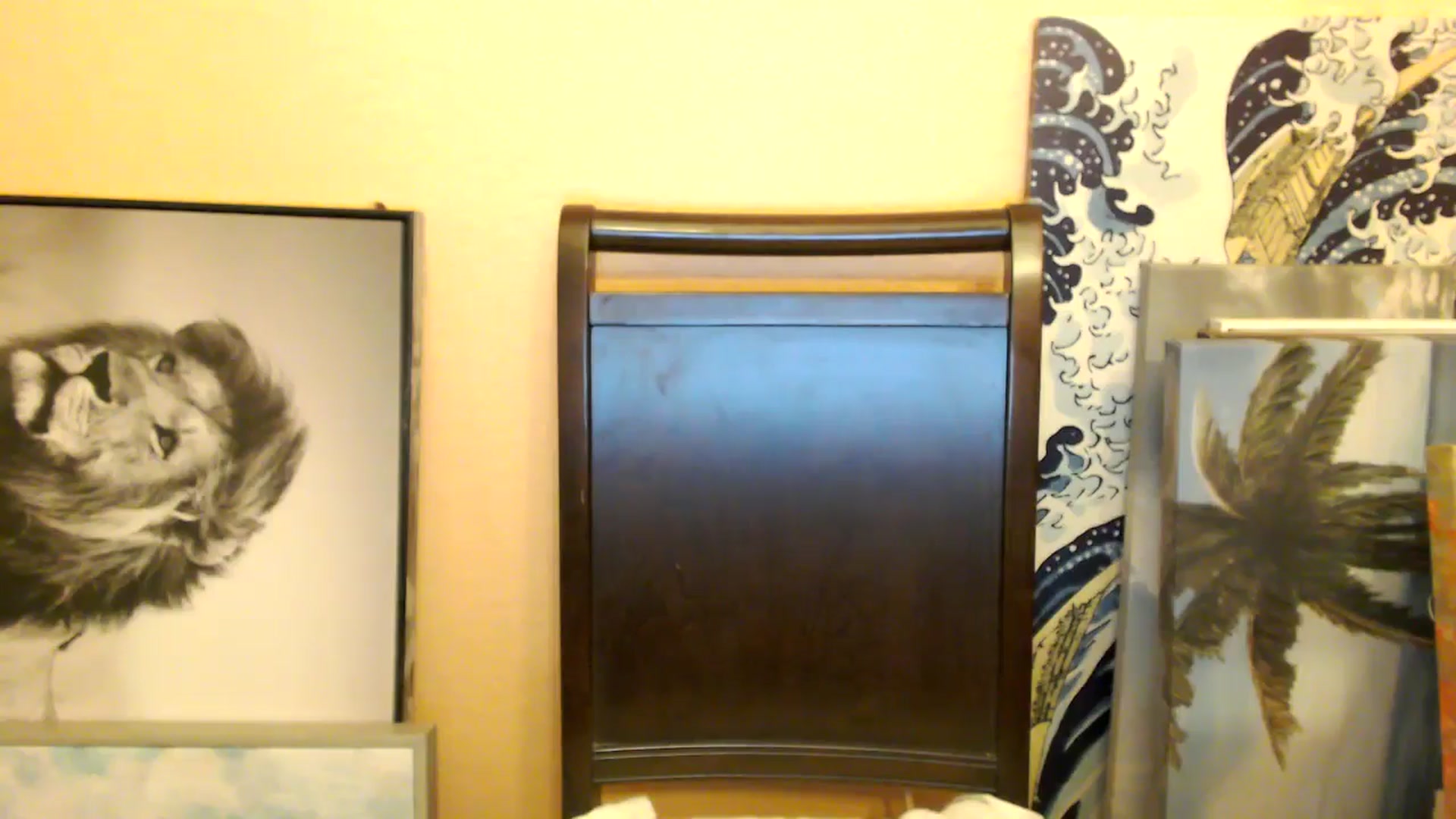 Gallery image thumbnail from MickaylaStar's myfreecams stream on, 12/23/2025, 23:12 image 13 of 20