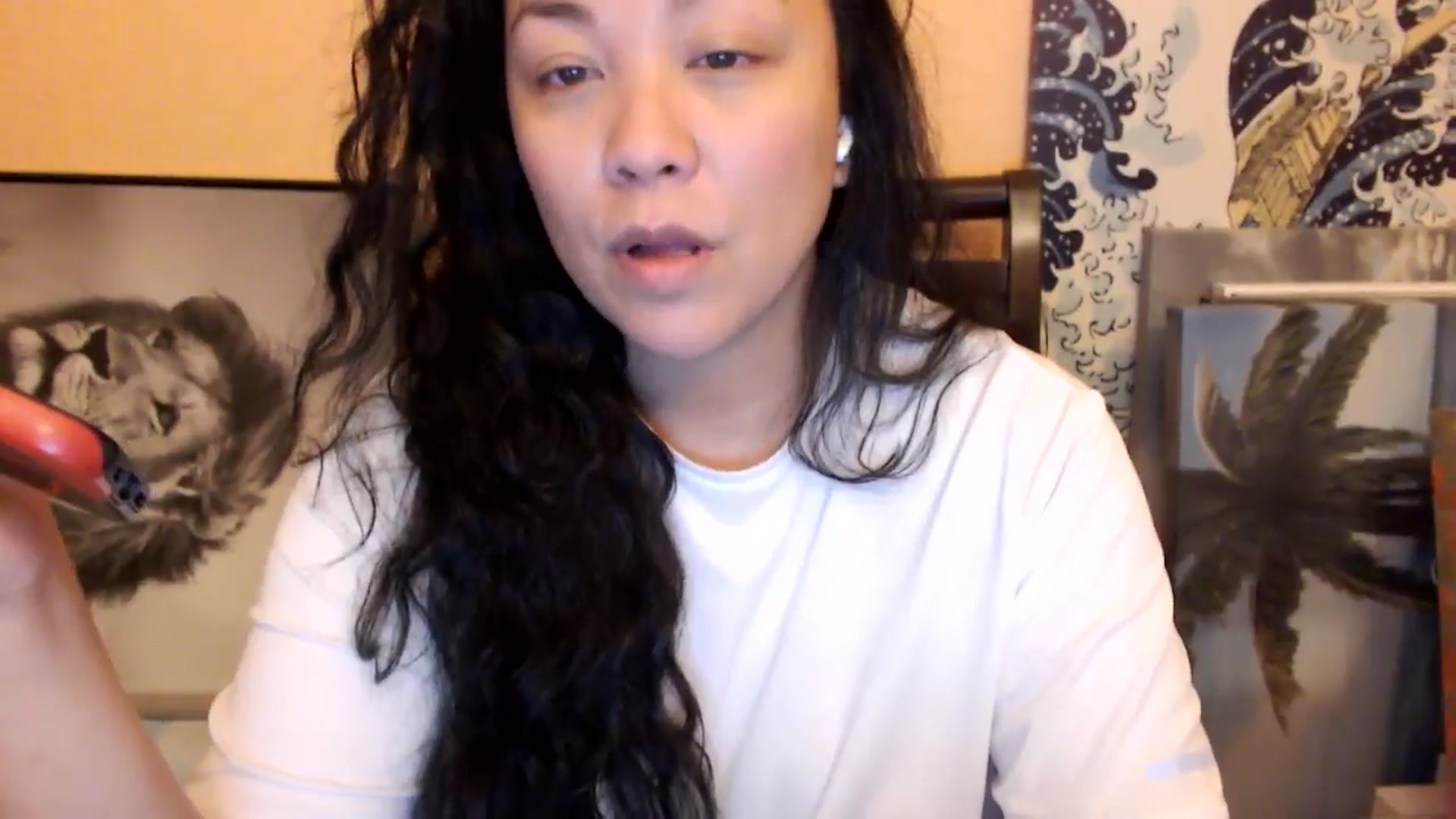 Gallery image thumbnail from MickaylaStar's myfreecams stream on, 12/23/2025, 23:12 image 4 of 20