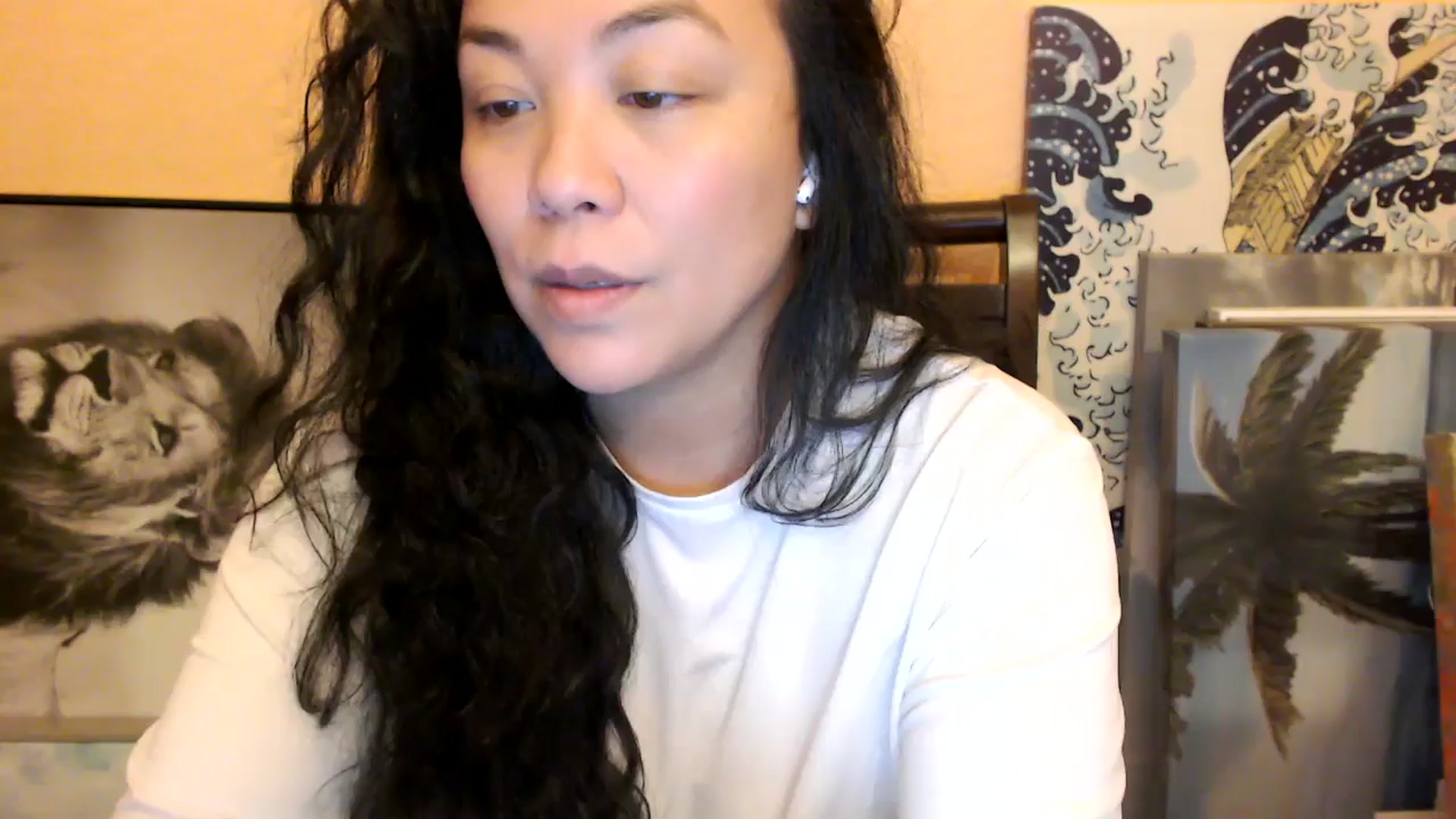 Gallery image thumbnail from MickaylaStar's myfreecams stream on, 12/23/2025, 23:12 image 1 of 20