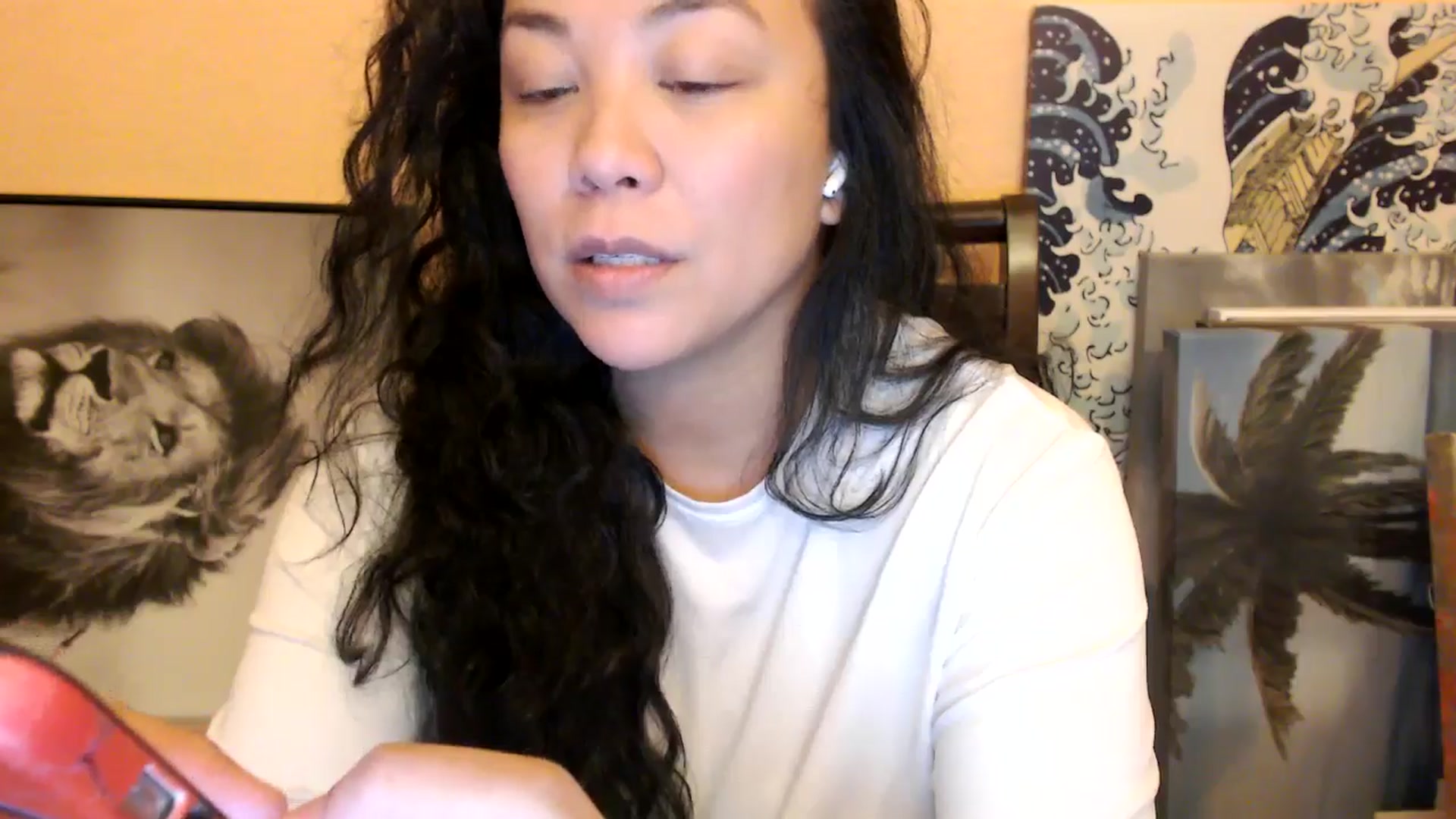 Gallery image thumbnail from MickaylaStar's myfreecams stream on, 12/23/2025, 23:12 image 3 of 20