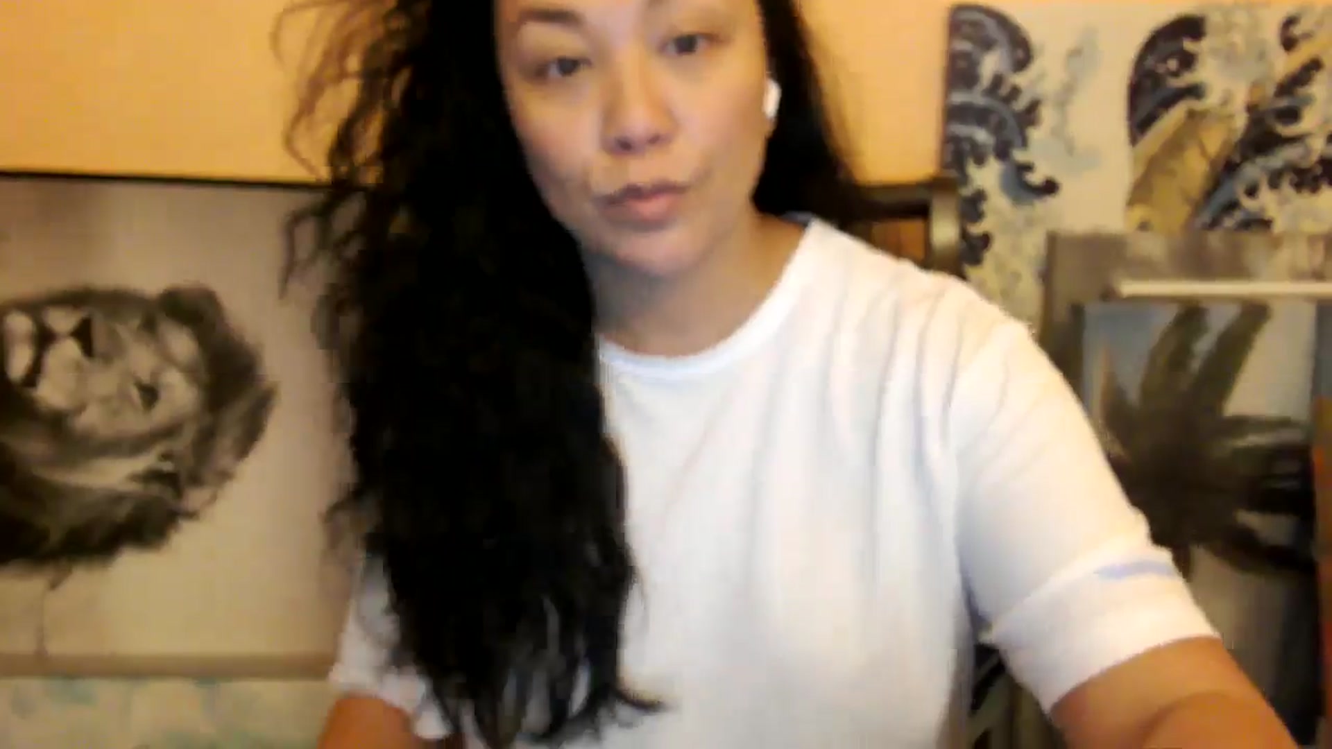 Gallery image thumbnail from MickaylaStar's myfreecams stream on, 12/23/2025, 23:12 image 20 of 20