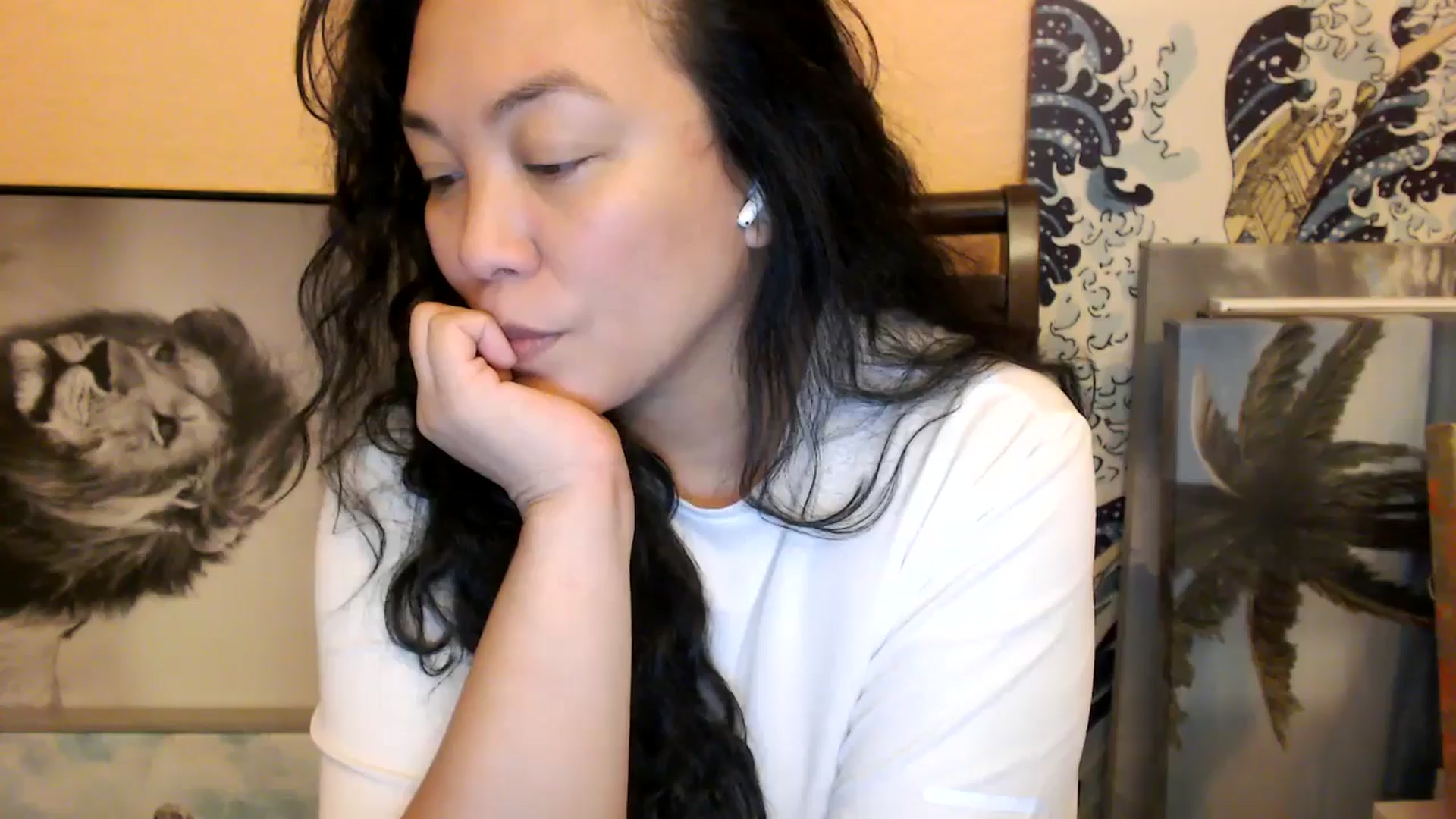 Gallery image thumbnail from MickaylaStar's myfreecams stream on, 12/23/2025, 23:12 image 8 of 20