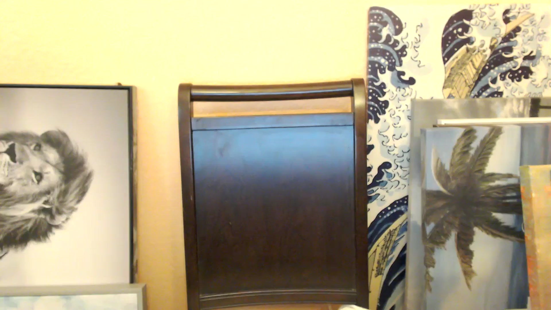 Gallery image thumbnail from MickaylaStar's myfreecams stream on, 12/24/2025, 15:54 image 4 of 20