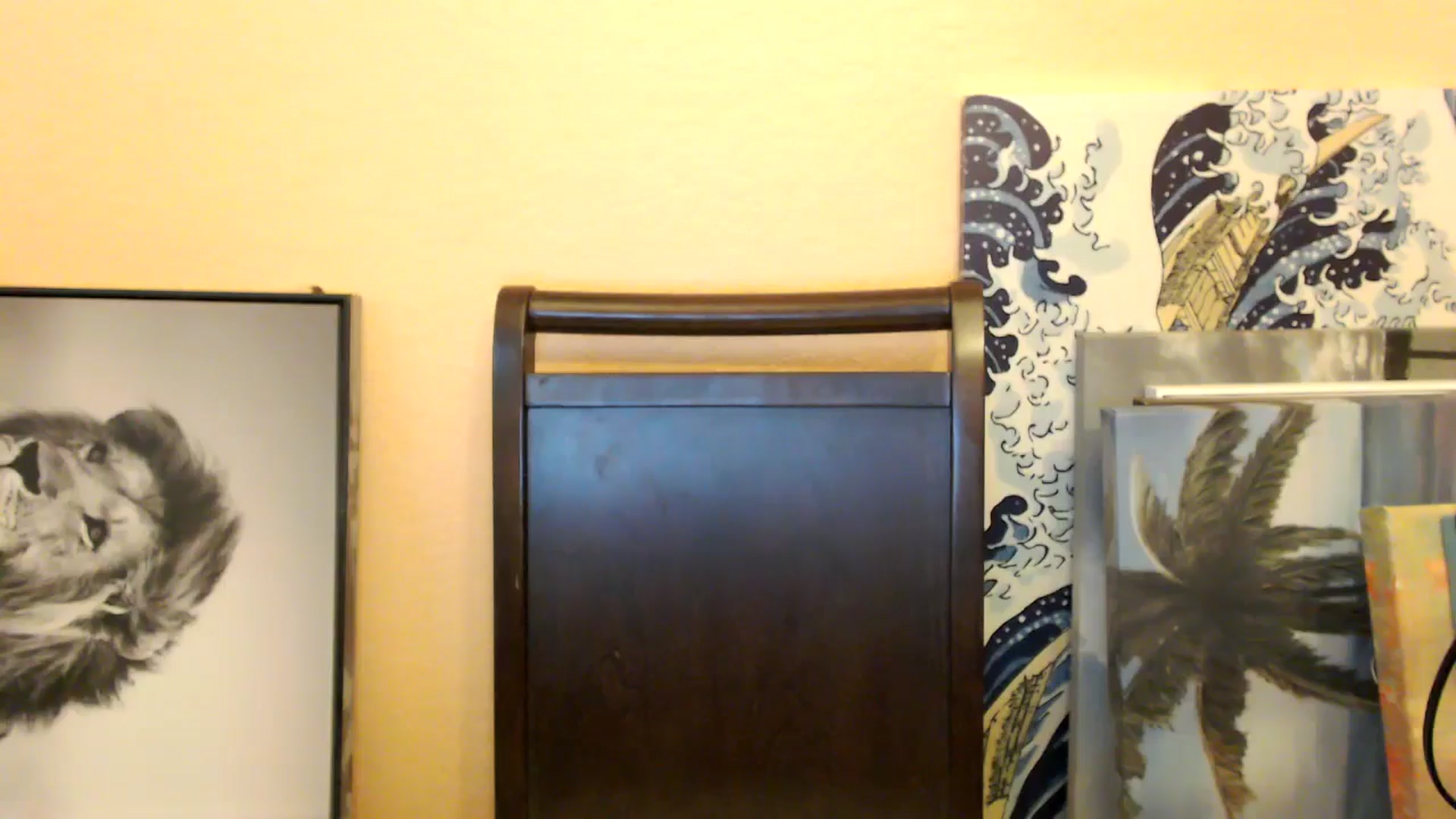Gallery image thumbnail from MickaylaStar's myfreecams stream on, 12/24/2025, 19:06 image 3 of 20