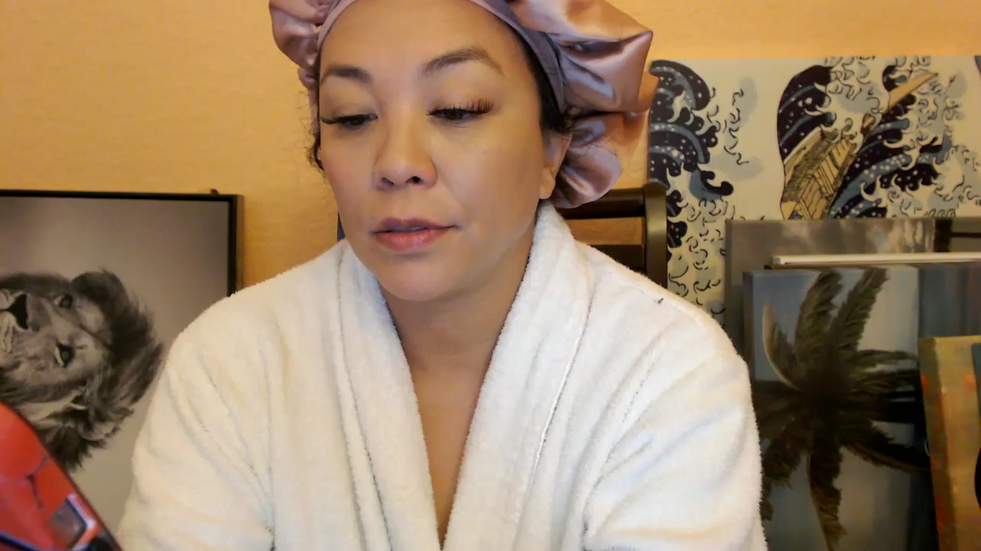Gallery image thumbnail from MickaylaStar's myfreecams stream on, 12/24/2025, 19:06 image 16 of 20