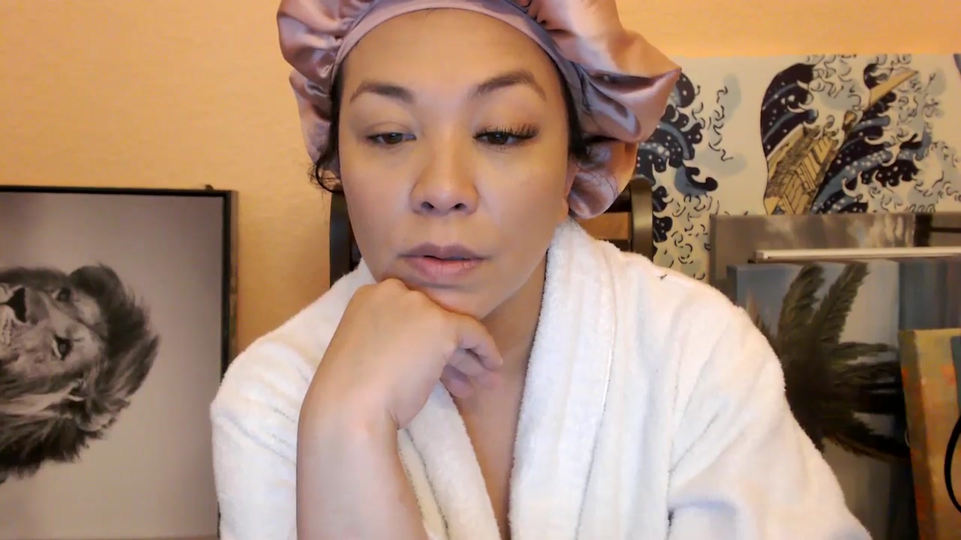 Gallery image thumbnail from MickaylaStar's myfreecams stream on, 12/24/2025, 19:06 image 10 of 20