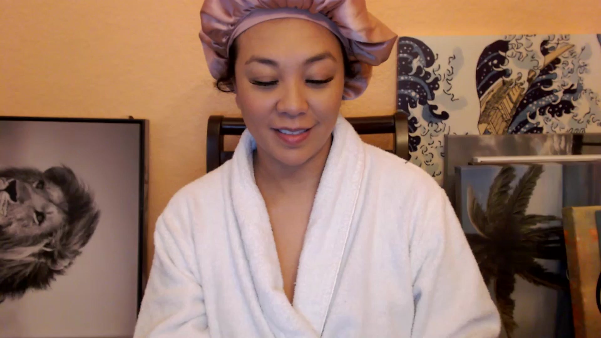 Gallery image thumbnail from MickaylaStar's myfreecams stream on, 12/24/2025, 19:06 image 13 of 20