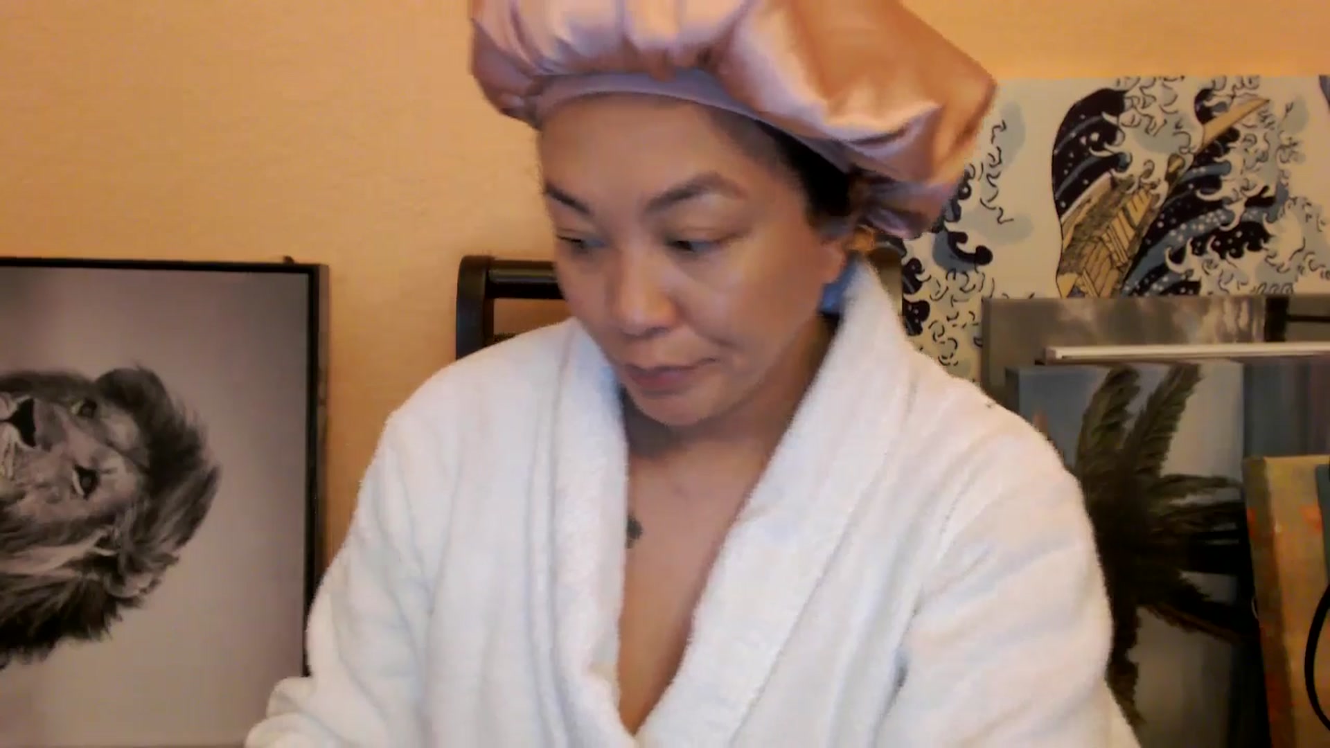 Gallery image thumbnail from MickaylaStar's myfreecams stream on, 12/24/2025, 19:06 image 7 of 20