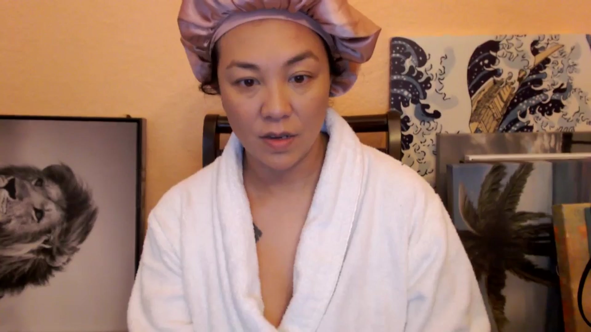 Gallery image thumbnail from MickaylaStar's myfreecams stream on, 12/24/2025, 19:06 image 4 of 20