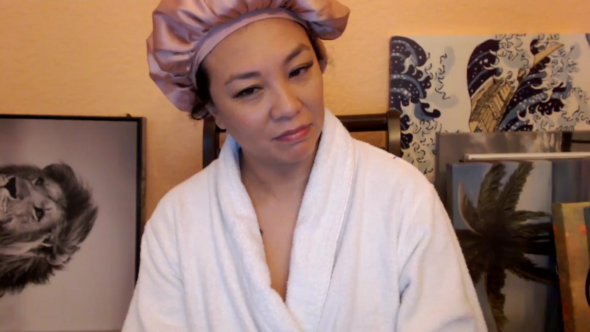 Gallery image thumbnail from MickaylaStar's myfreecams stream on, 12/24/2025, 19:06 image 18 of 20
