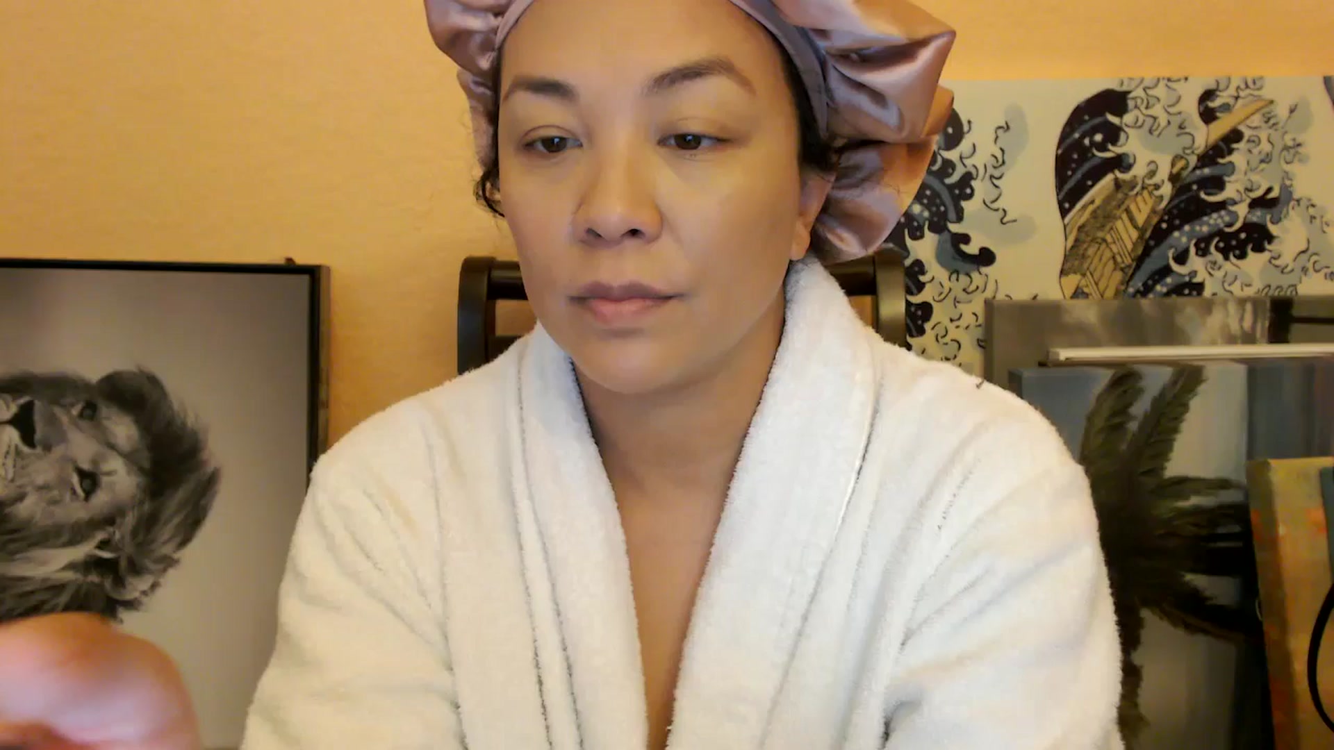 Gallery image thumbnail from MickaylaStar's myfreecams stream on, 12/24/2025, 19:06 image 5 of 20