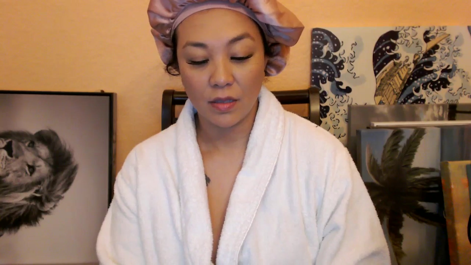 Gallery image thumbnail from MickaylaStar's myfreecams stream on, 12/24/2025, 19:06 image 19 of 20