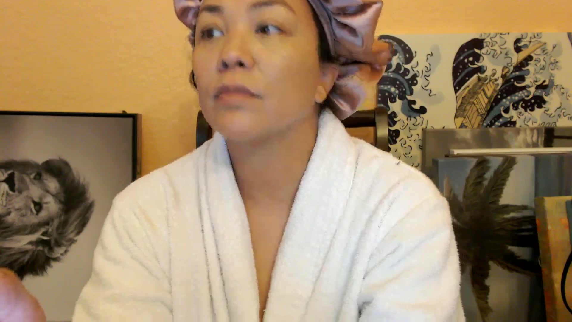 Gallery image thumbnail from MickaylaStar's myfreecams stream on, 12/24/2025, 19:06 image 6 of 20