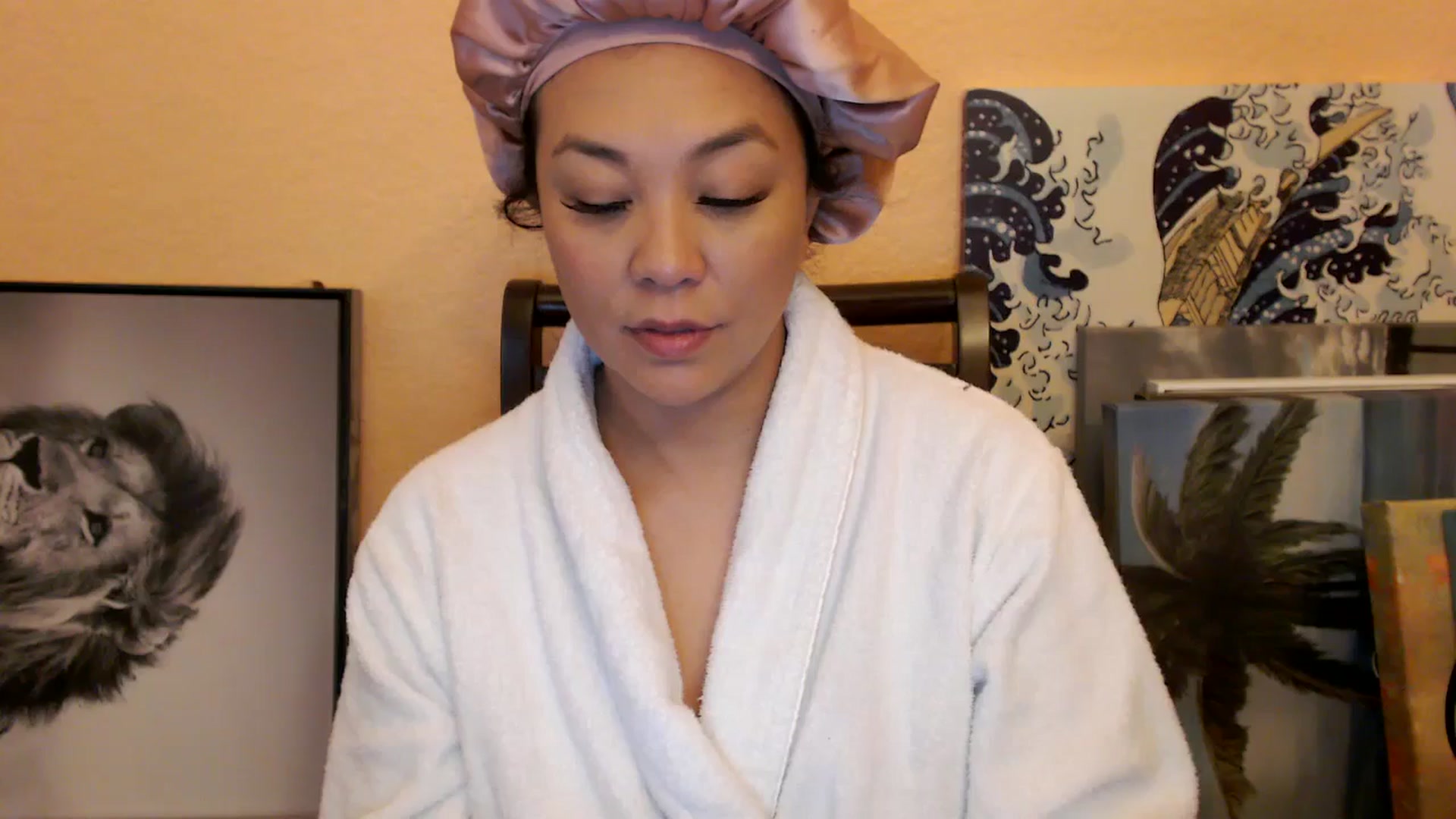 Gallery image thumbnail from MickaylaStar's myfreecams stream on, 12/24/2025, 19:06 image 14 of 20