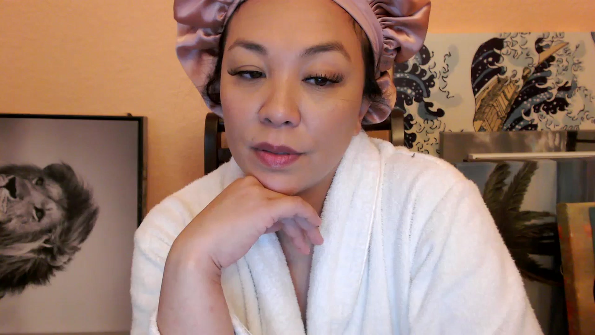 Gallery image thumbnail from MickaylaStar's myfreecams stream on, 12/24/2025, 19:06 image 20 of 20
