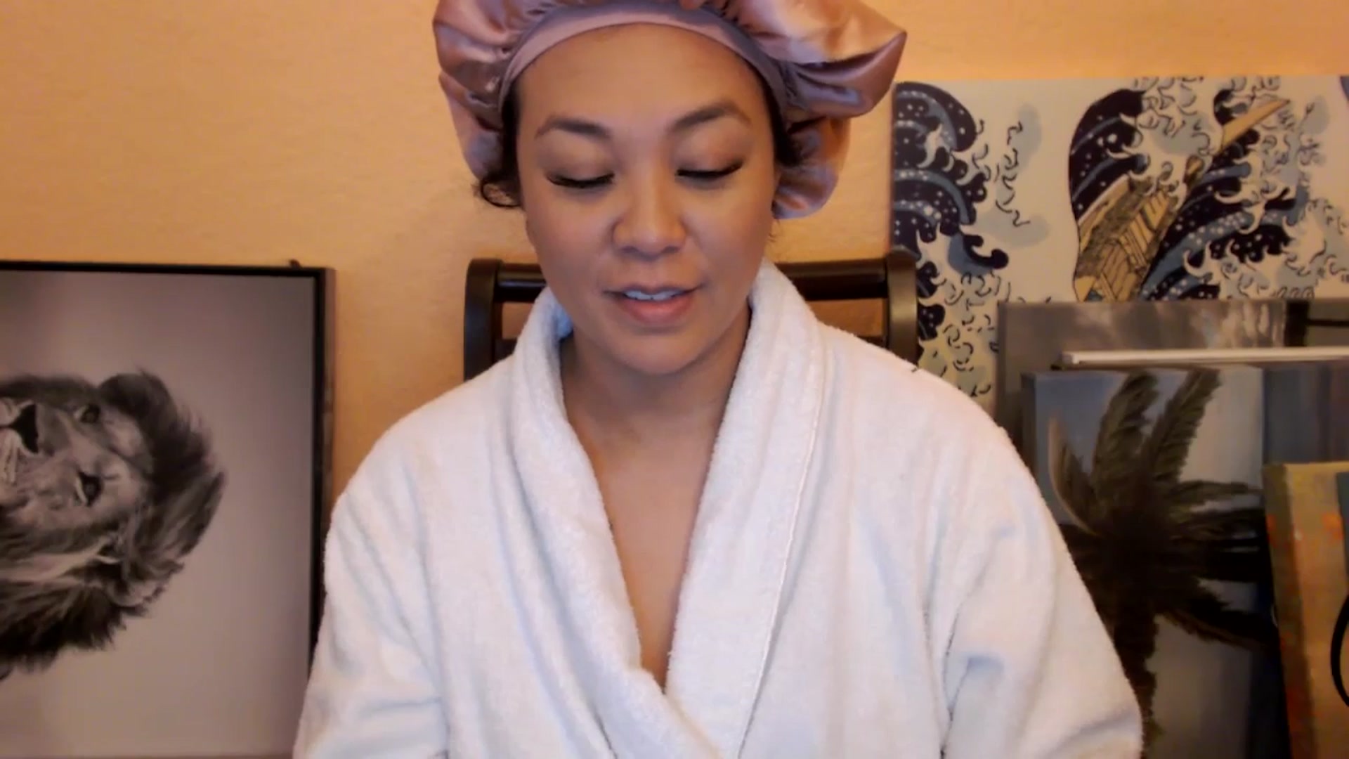 Gallery image thumbnail from MickaylaStar's myfreecams stream on, 12/24/2025, 19:06 image 12 of 20