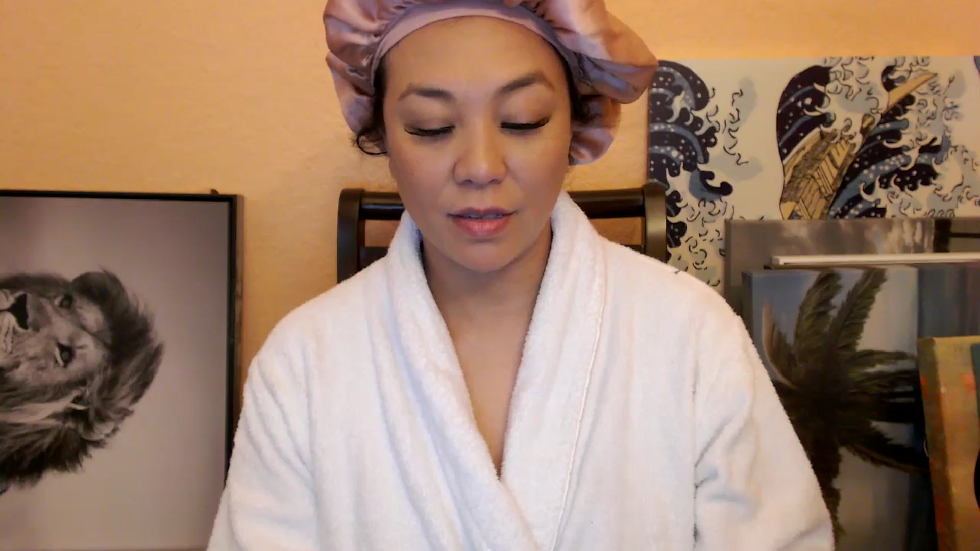 Gallery image thumbnail from MickaylaStar's myfreecams stream on, 12/24/2025, 19:06 image 17 of 20