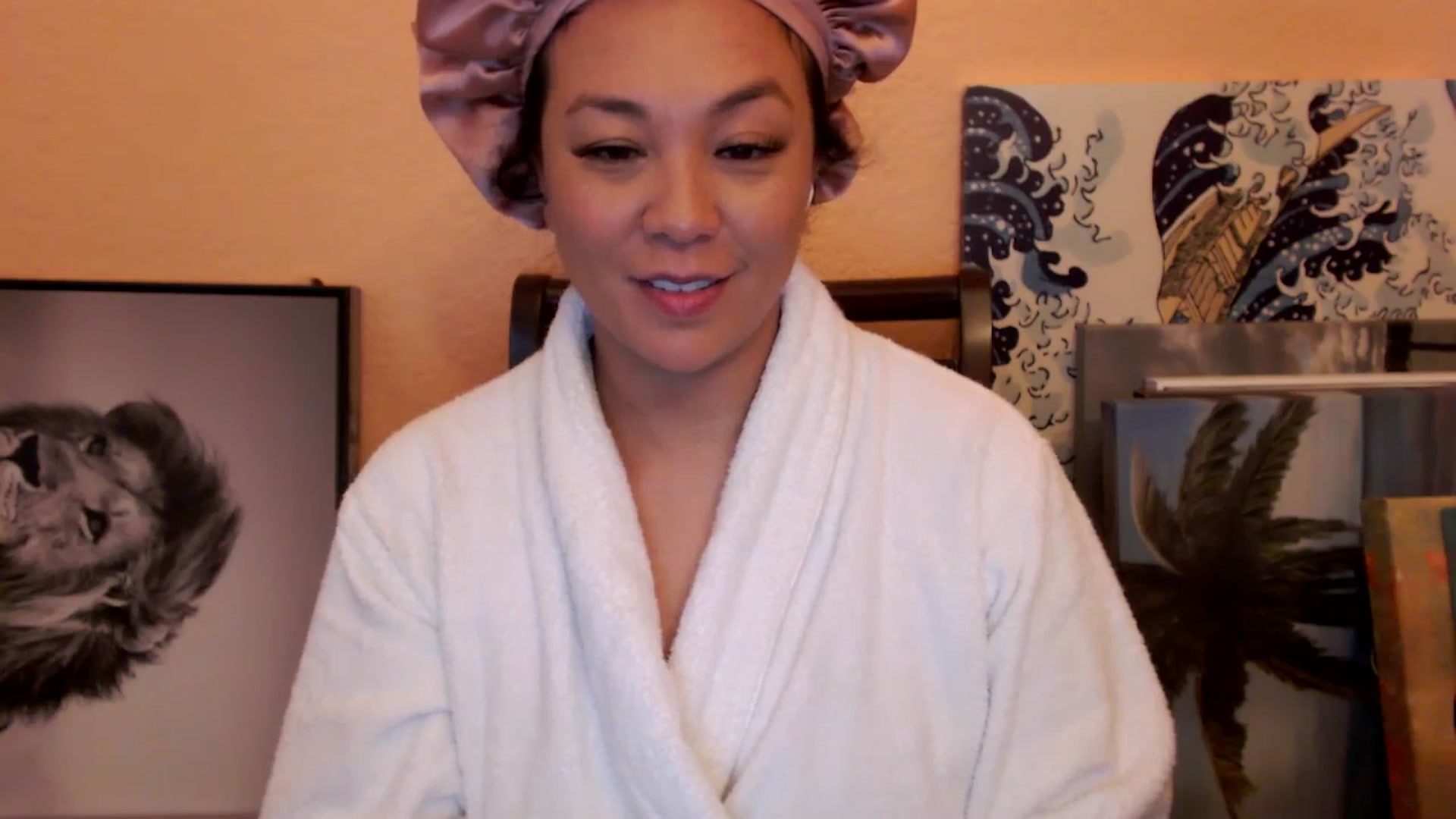 Gallery image thumbnail from MickaylaStar's myfreecams stream on, 12/24/2025, 19:46 image 3 of 20