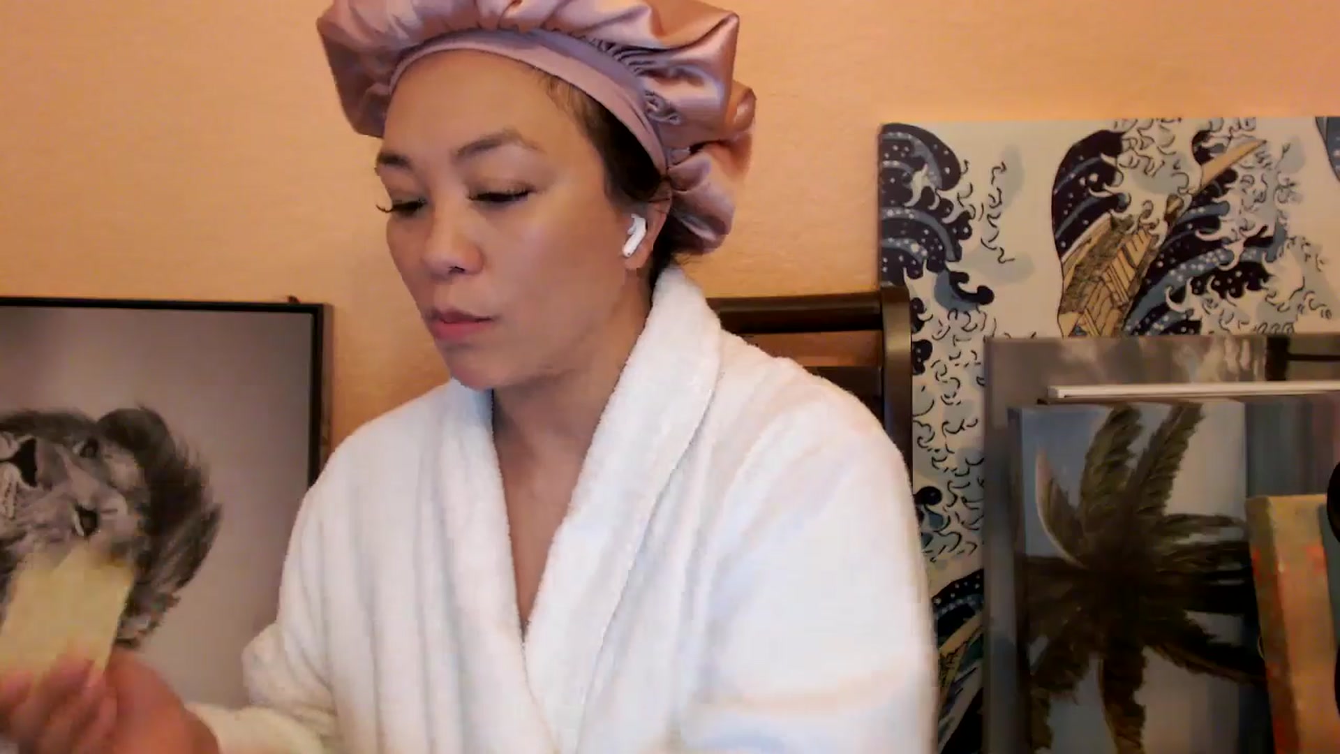 Gallery image thumbnail from MickaylaStar's myfreecams stream on, 12/24/2025, 19:46 image 19 of 20