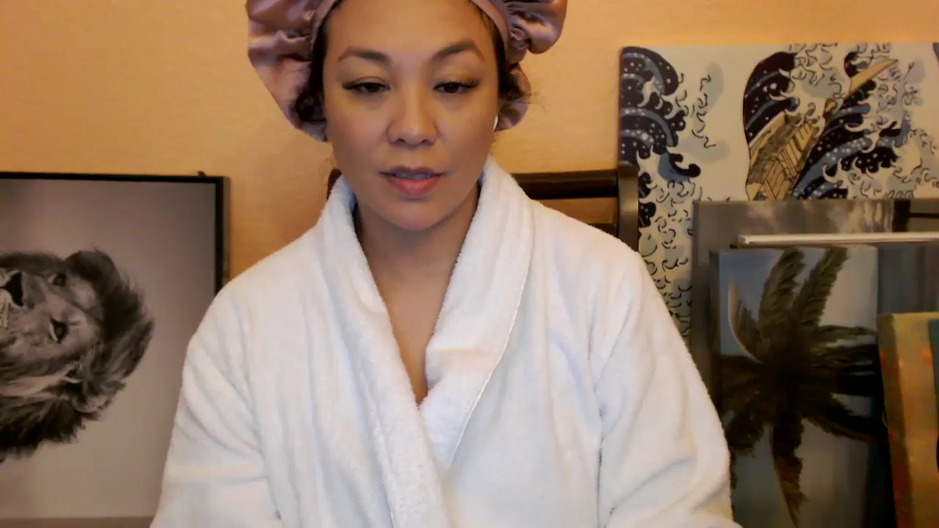 Gallery image thumbnail from MickaylaStar's myfreecams stream on, 12/24/2025, 19:46 image 7 of 20