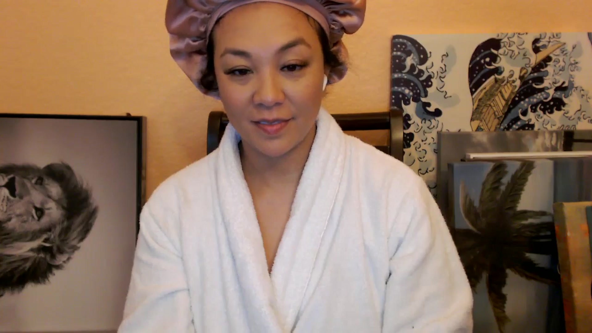 Gallery image thumbnail from MickaylaStar's myfreecams stream on, 12/24/2025, 19:46 image 4 of 20