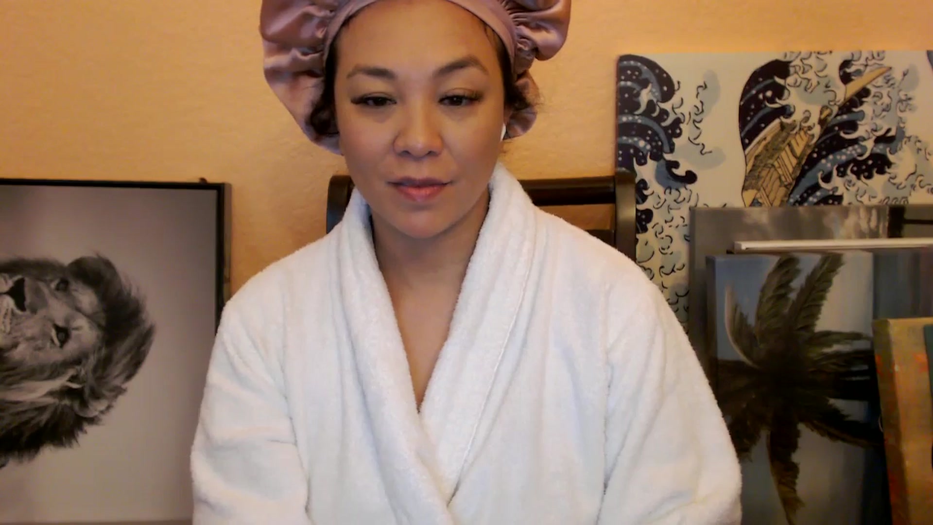 Gallery image thumbnail from MickaylaStar's myfreecams stream on, 12/24/2025, 19:46 image 2 of 20