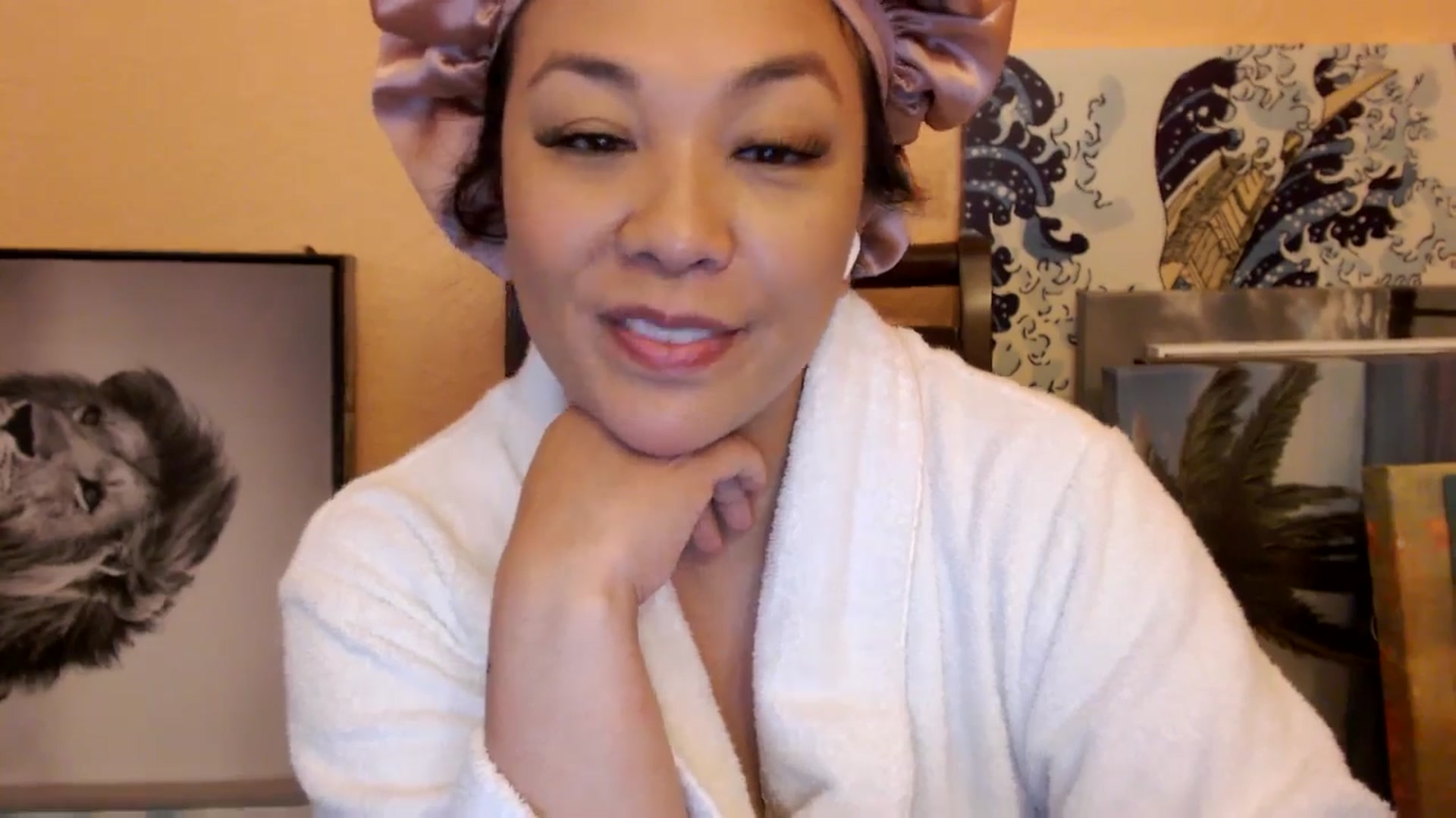 Gallery image thumbnail from MickaylaStar's myfreecams stream on, 12/24/2025, 19:46 image 9 of 20