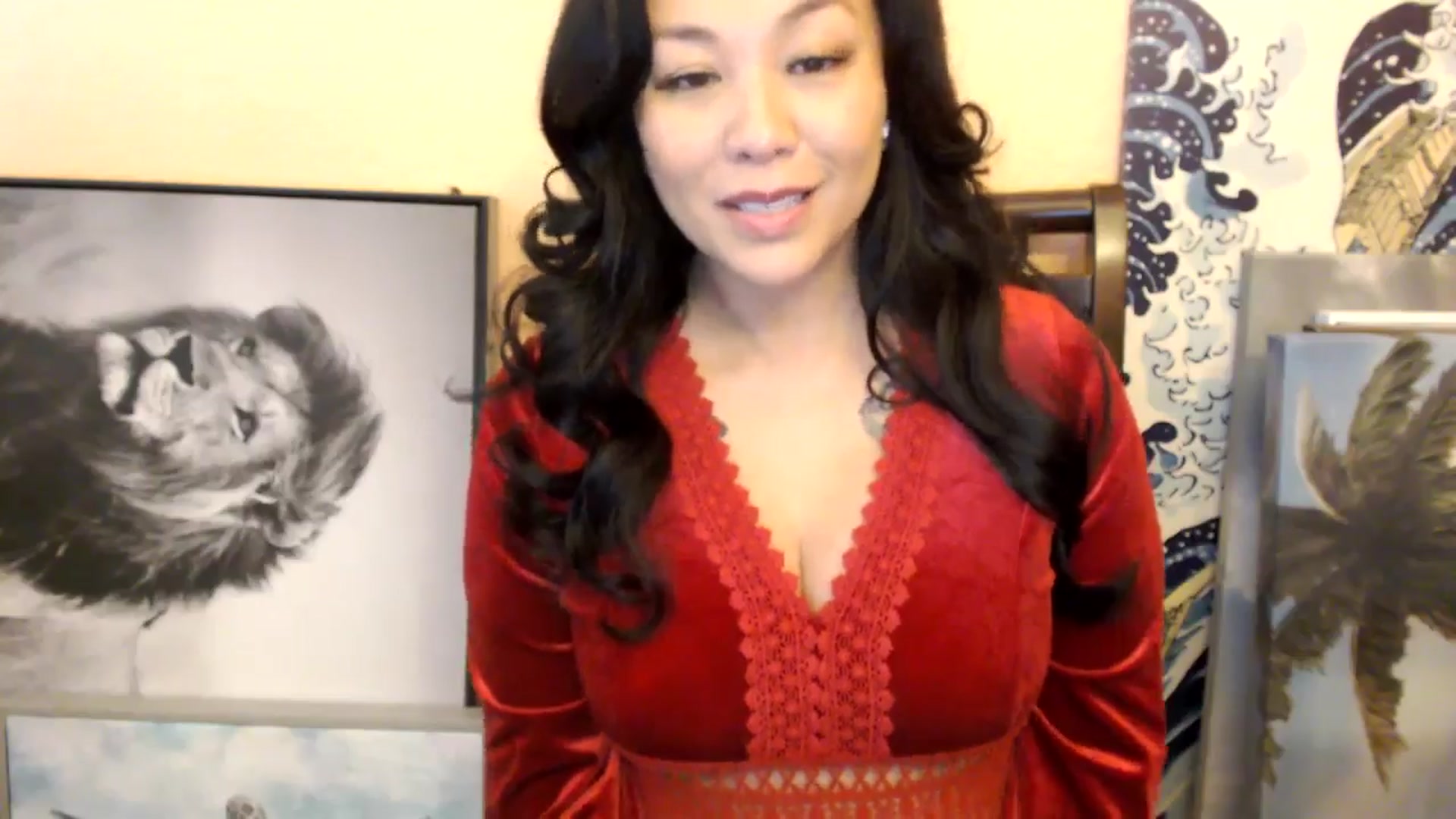 Gallery image thumbnail from MickaylaStar's myfreecams stream on, 12/24/2025, 21:55 image 11 of 20