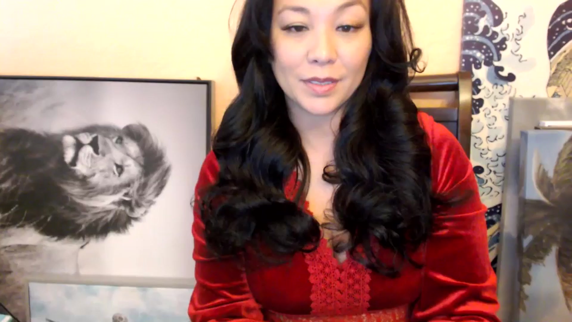 Gallery image thumbnail from MickaylaStar's myfreecams stream on, 12/24/2025, 21:55 image 1 of 20