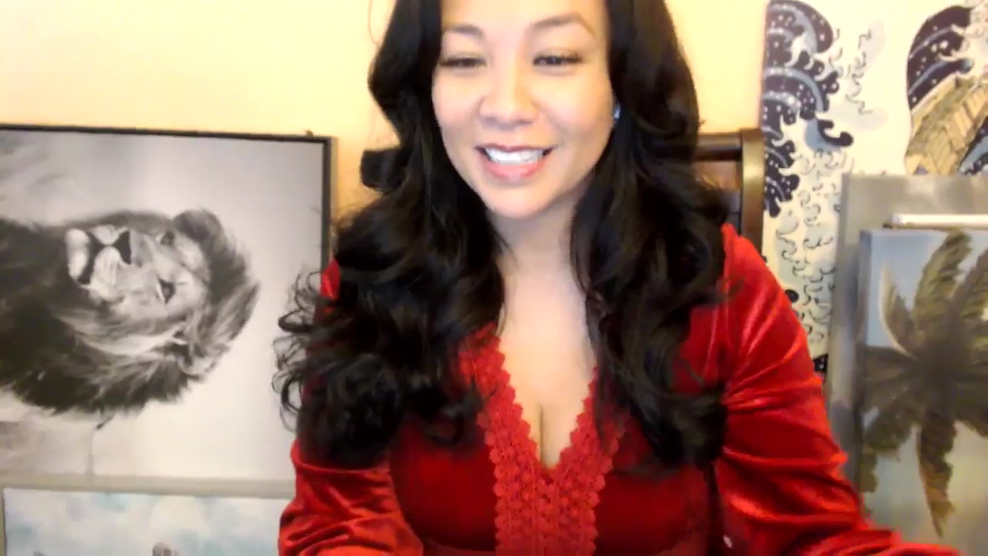 Gallery image thumbnail from MickaylaStar's myfreecams stream on, 12/24/2025, 21:55 image 10 of 20