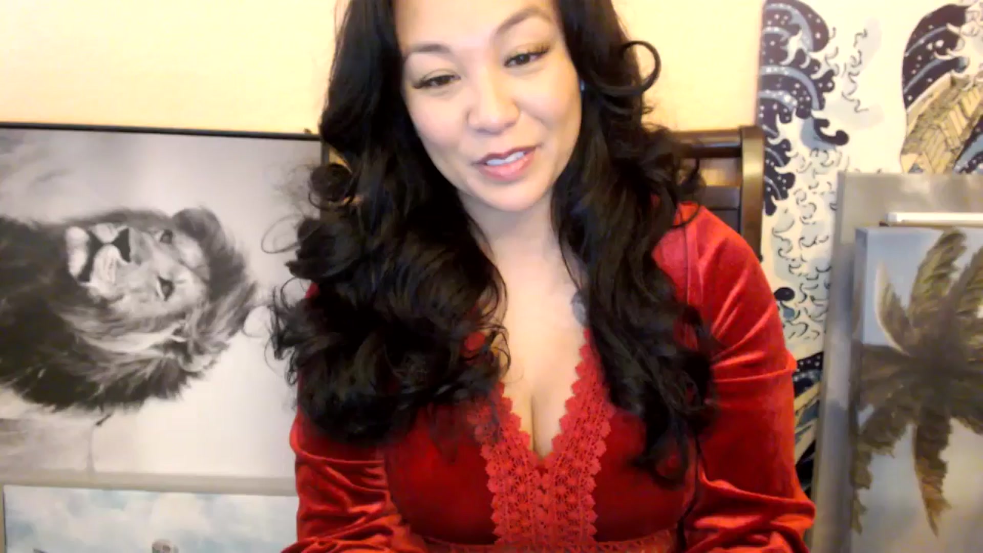 Gallery image thumbnail from MickaylaStar's myfreecams stream on, 12/24/2025, 21:55 image 7 of 20