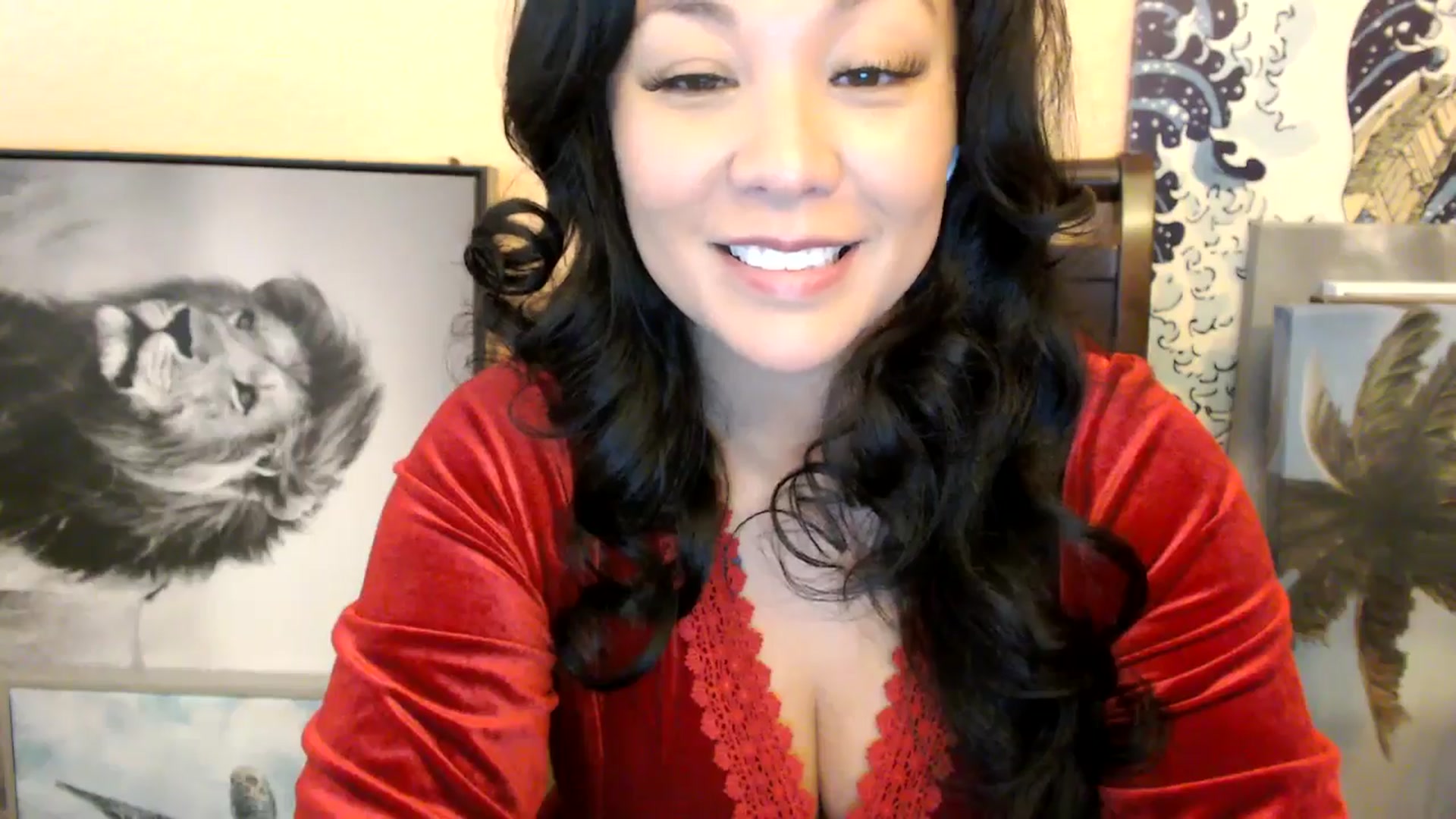 Gallery image thumbnail from MickaylaStar's myfreecams stream on, 12/24/2025, 21:55 image 4 of 20