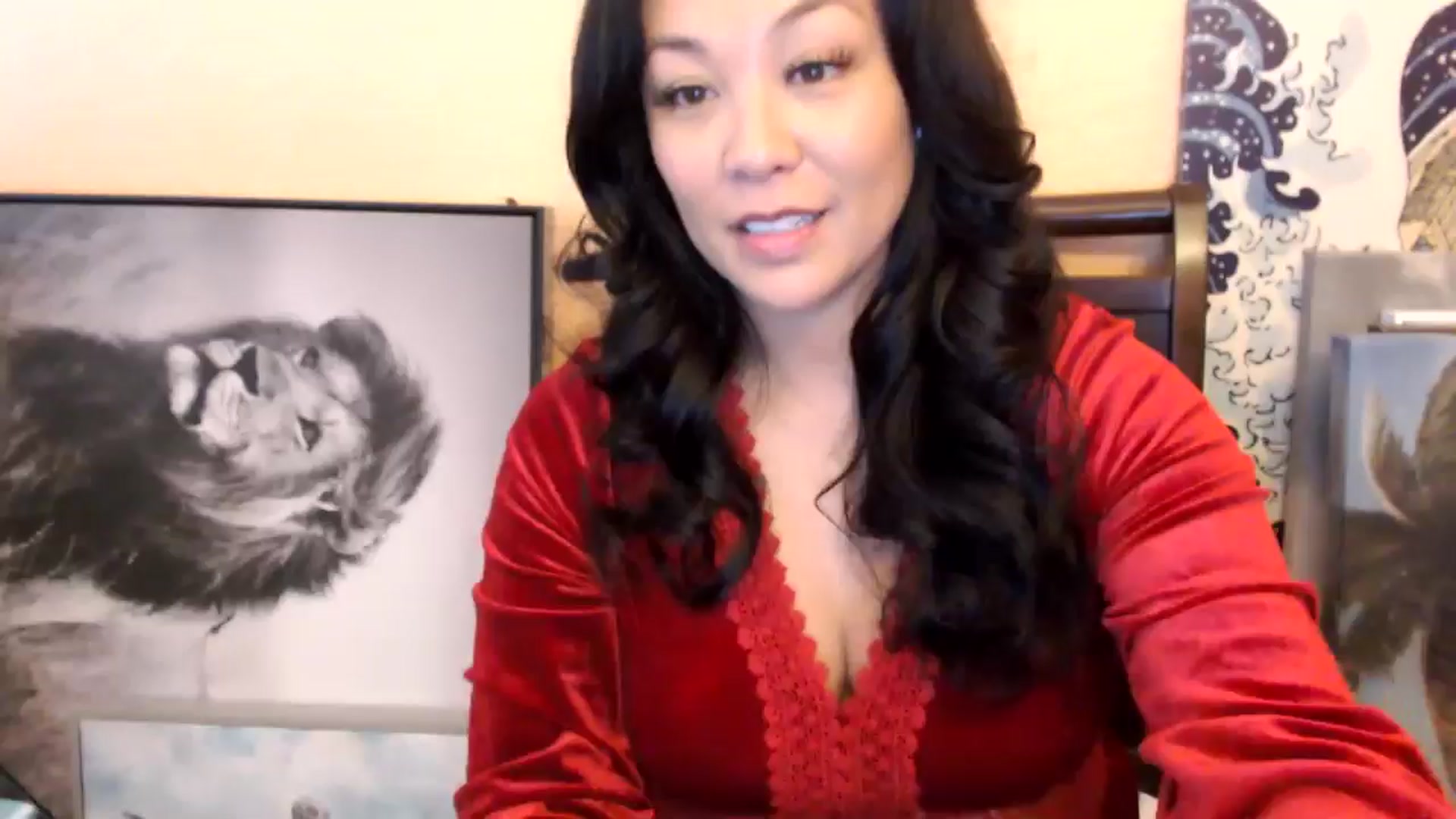 Gallery image thumbnail from MickaylaStar's myfreecams stream on, 12/24/2025, 21:55 image 3 of 20