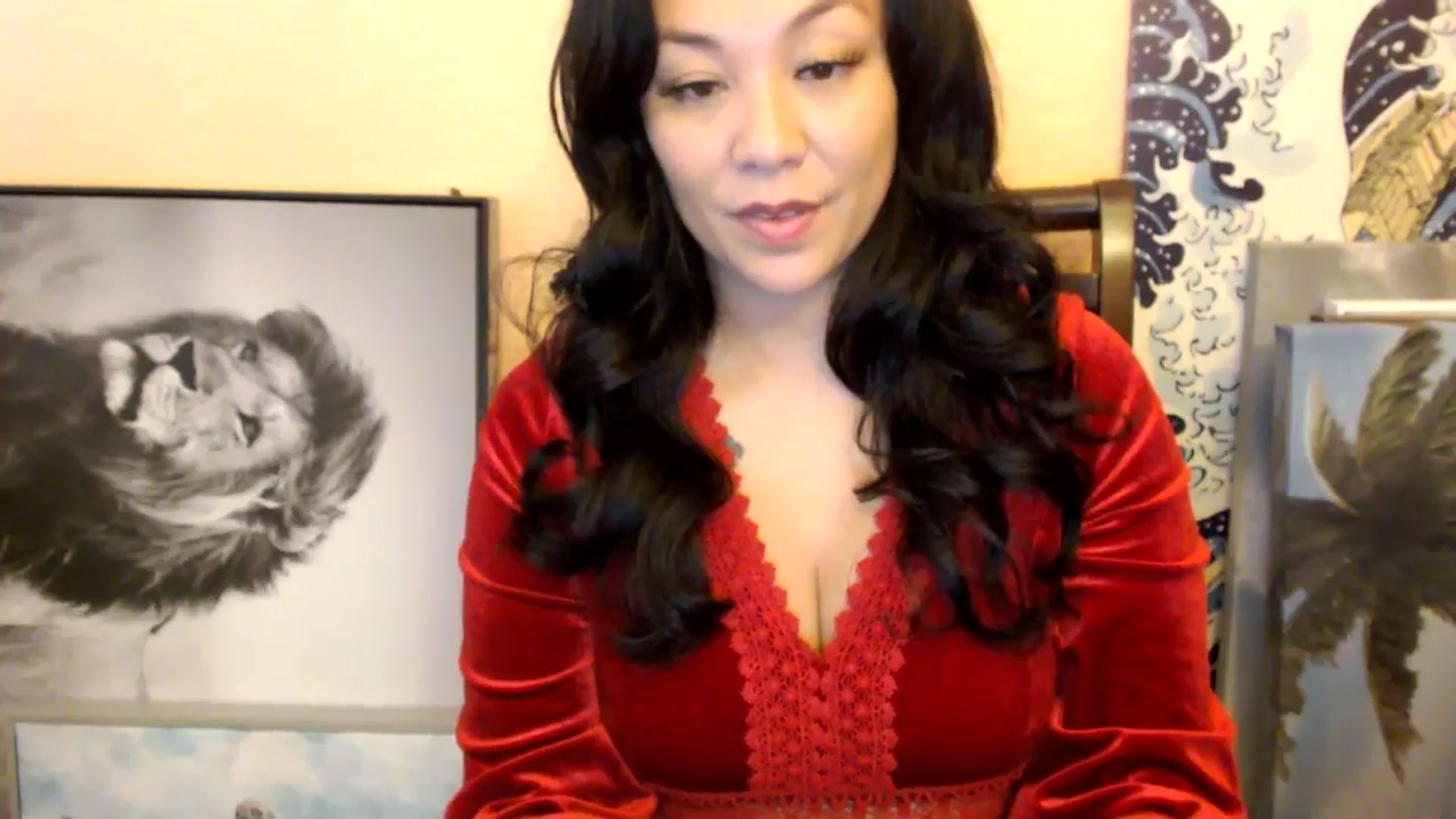 Gallery image thumbnail from MickaylaStar's myfreecams stream on, 12/24/2025, 21:55 image 18 of 20