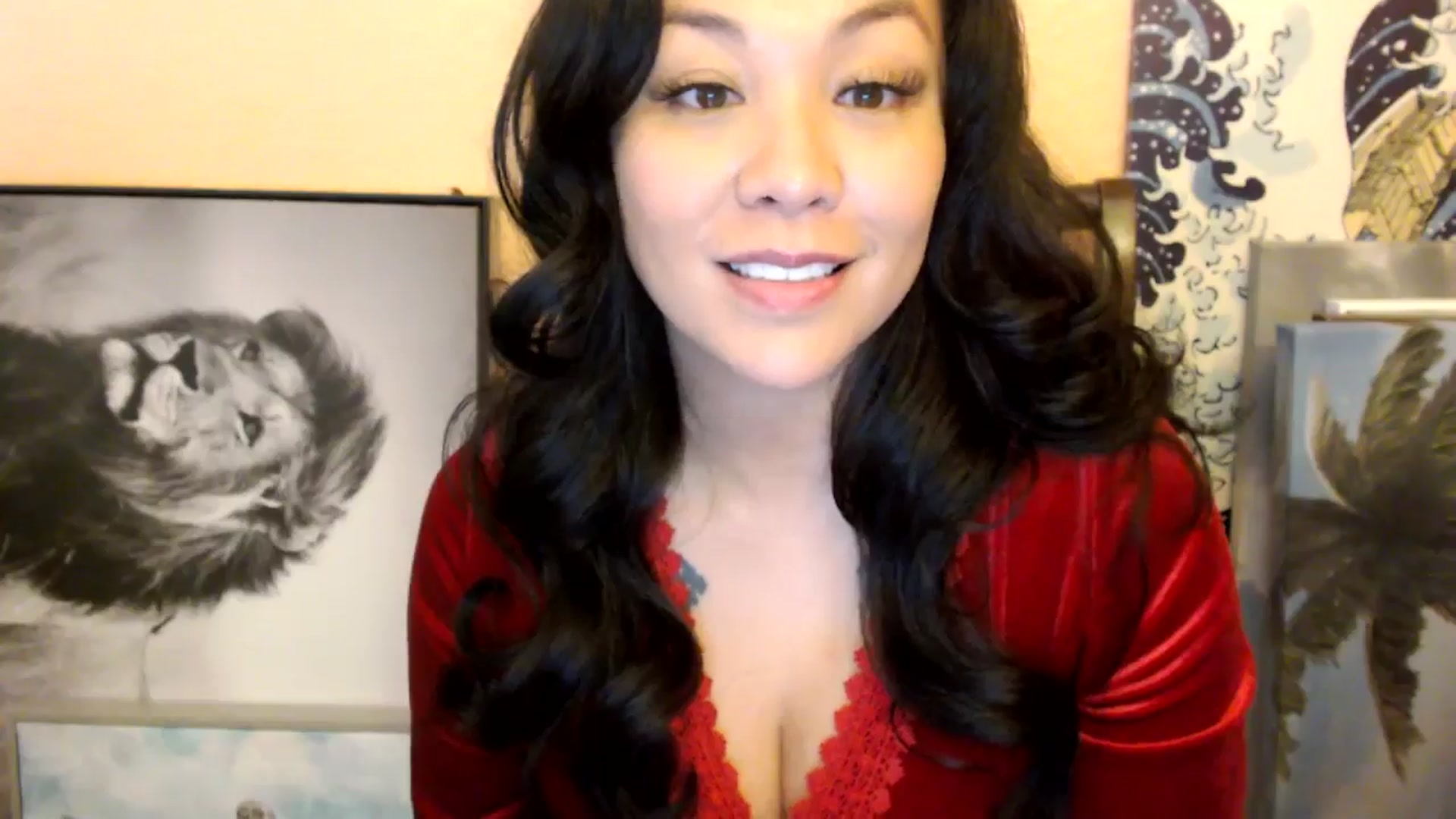 Gallery image thumbnail from MickaylaStar's myfreecams stream on, 12/24/2025, 21:55 image 20 of 20