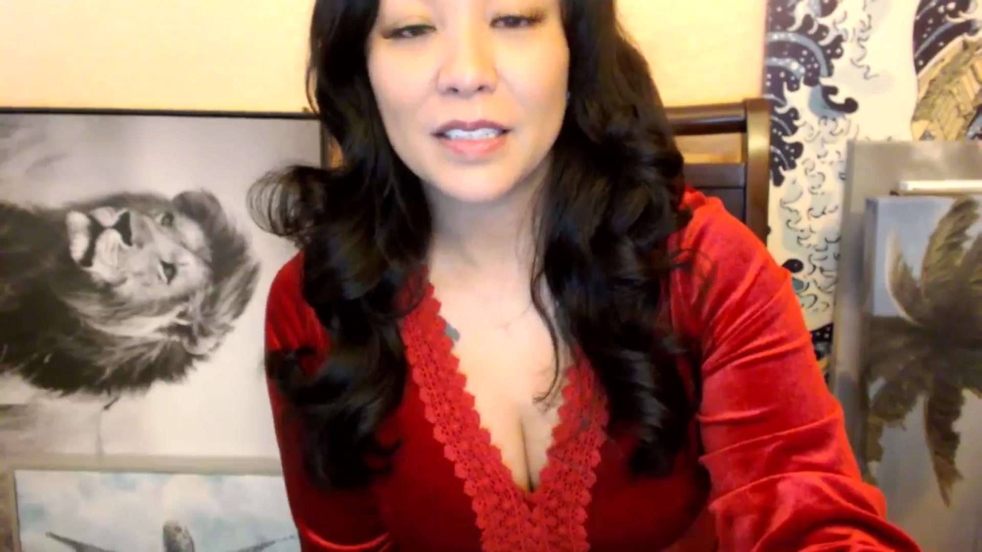 Gallery image thumbnail from MickaylaStar's myfreecams stream on, 12/24/2025, 21:55 image 17 of 20