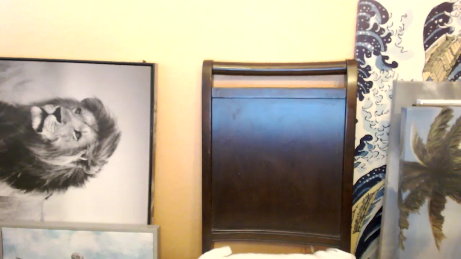 Gallery image thumbnail from MickaylaStar's myfreecams stream on, 12/24/2025, 21:55 image 12 of 20