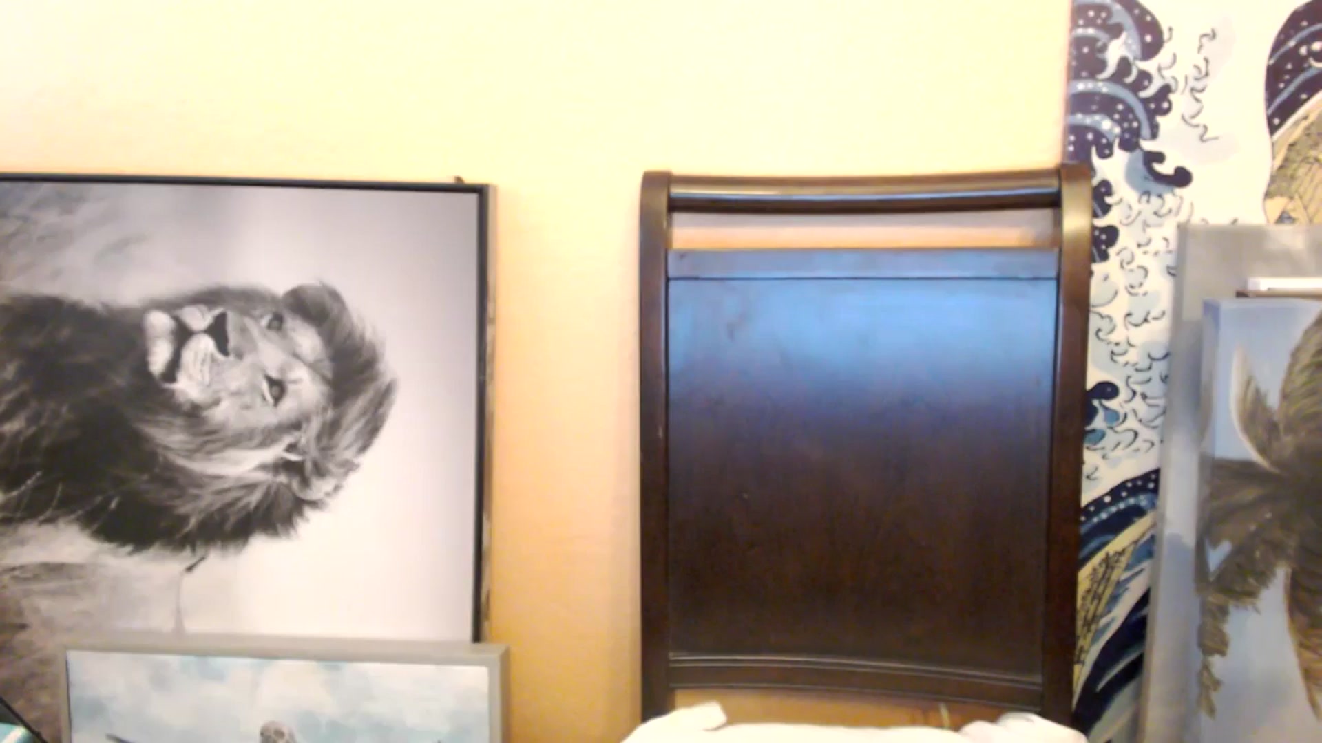 Gallery image thumbnail from MickaylaStar's myfreecams stream on, 12/24/2025, 21:55 image 2 of 20